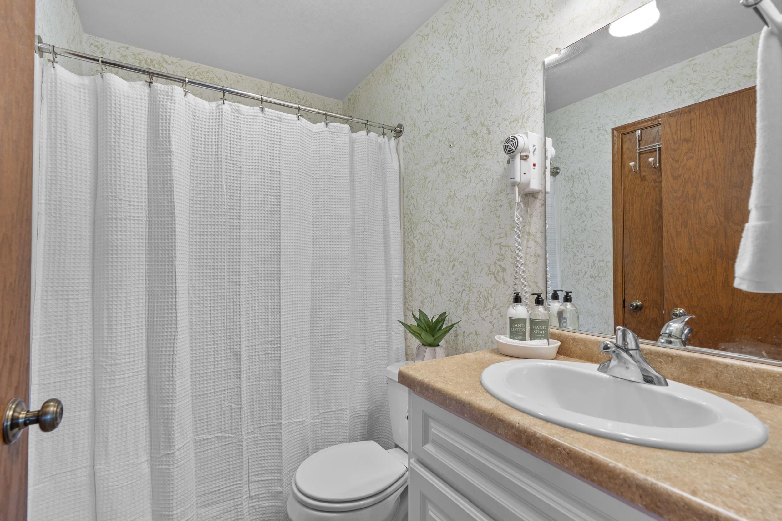 N469 Mayflower Road Appleton, WI 54914 - Photo 23 of 67