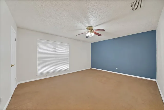 $2,300 | 1611 Celeste Court, Arlington, TX 76012