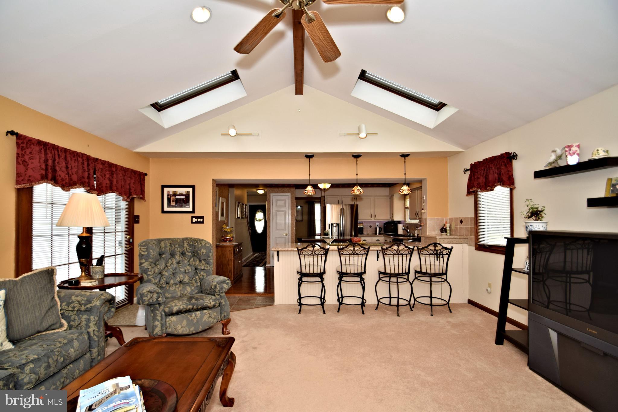 209 Twining Road Lansdale, PA 19446 - Photo 11 of 54 Gallery Image 11
