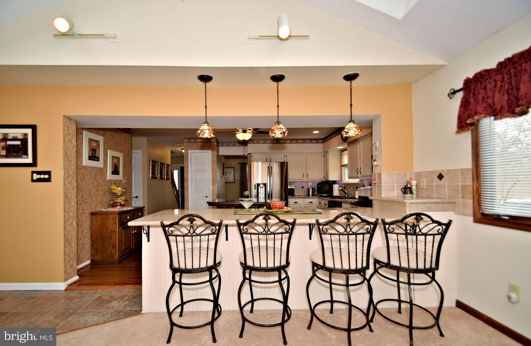 209 Twining Road Lansdale, PA 19446 - Photo 12 of 54 Gallery Image 12
