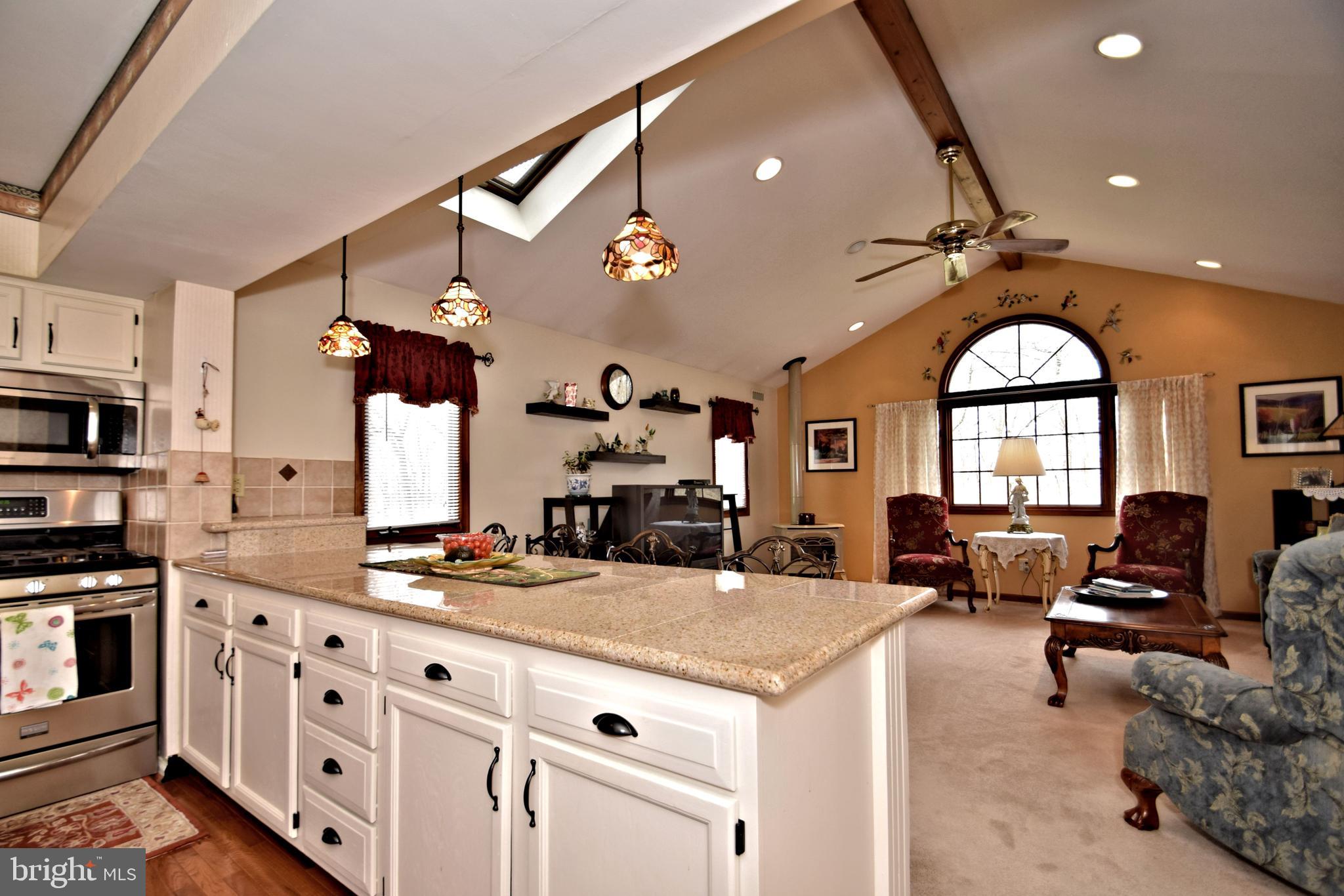 209 Twining Road Lansdale, PA 19446 - Photo 13 of 54 Gallery Image 13