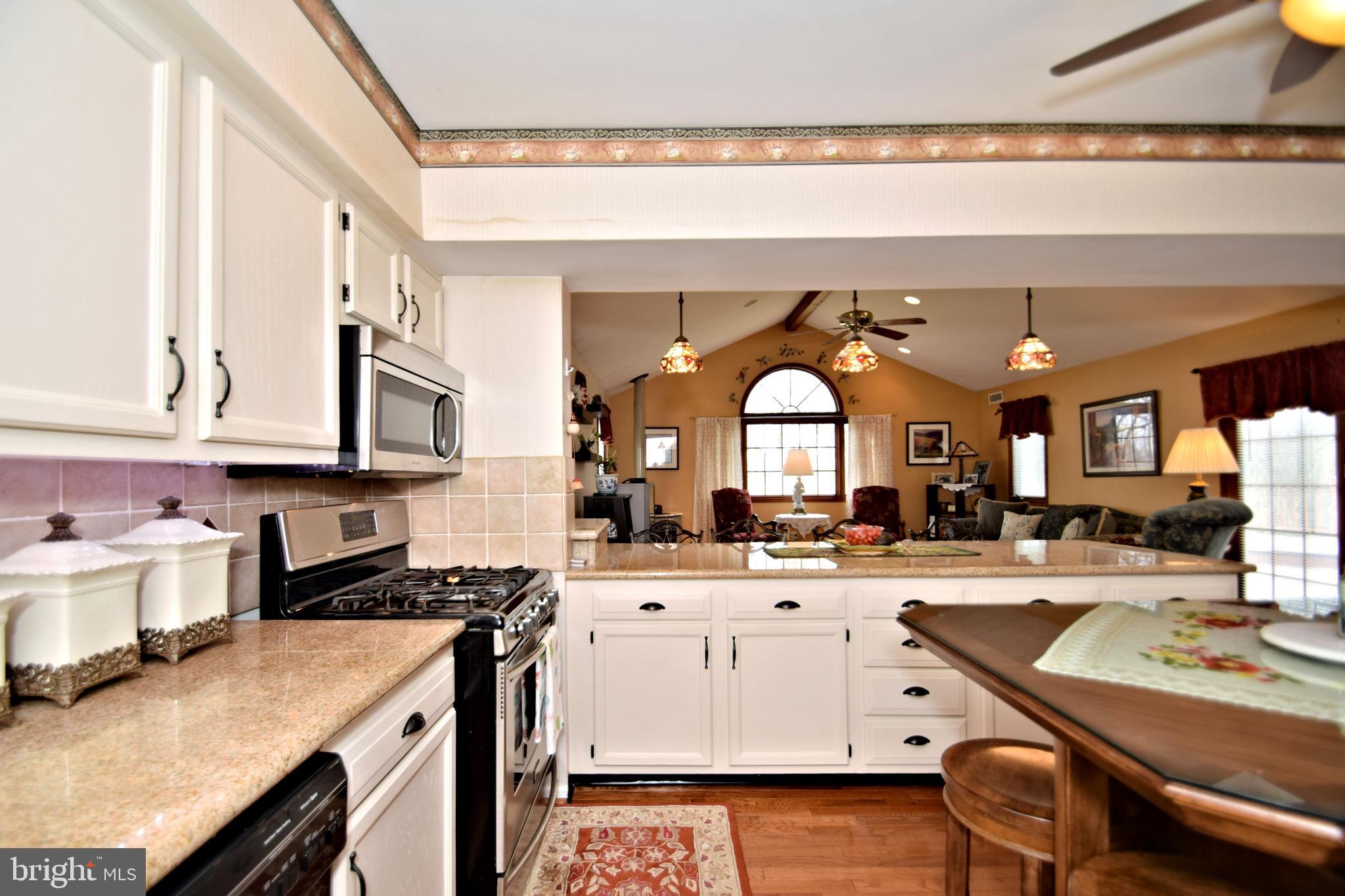 209 Twining Road Lansdale, PA 19446 - Photo 14 of 54 Gallery Image 14