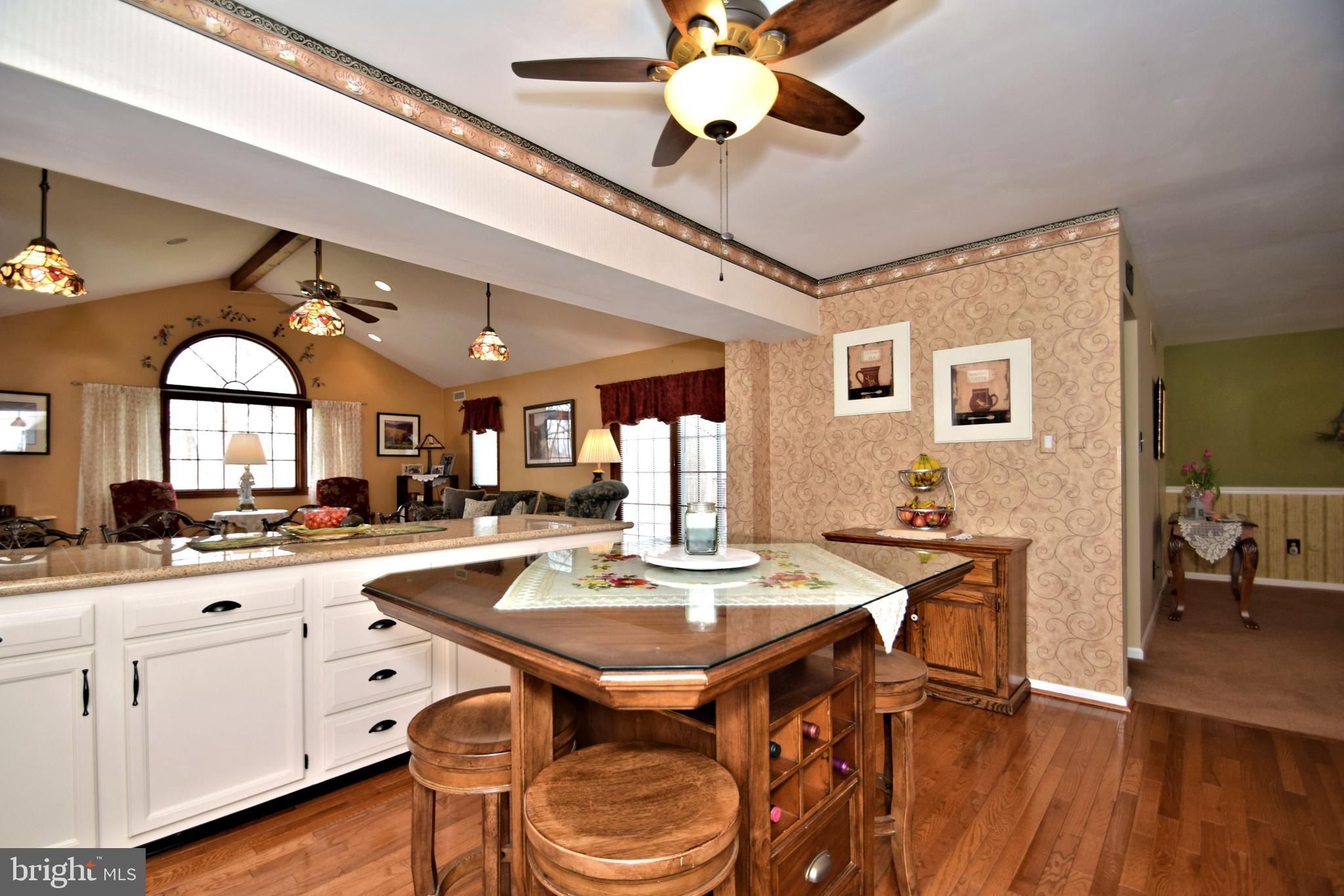 209 Twining Road Lansdale, PA 19446 - Photo 16 of 54 Gallery Image 16