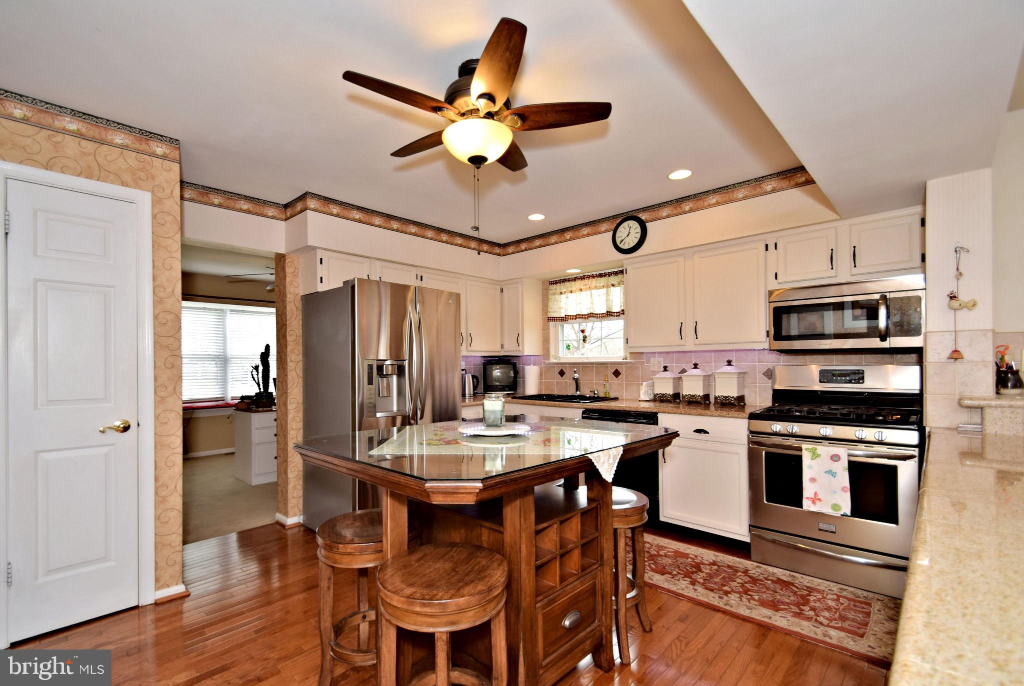 209 Twining Road Lansdale, PA 19446 - Photo 17 of 54 Gallery Image 17