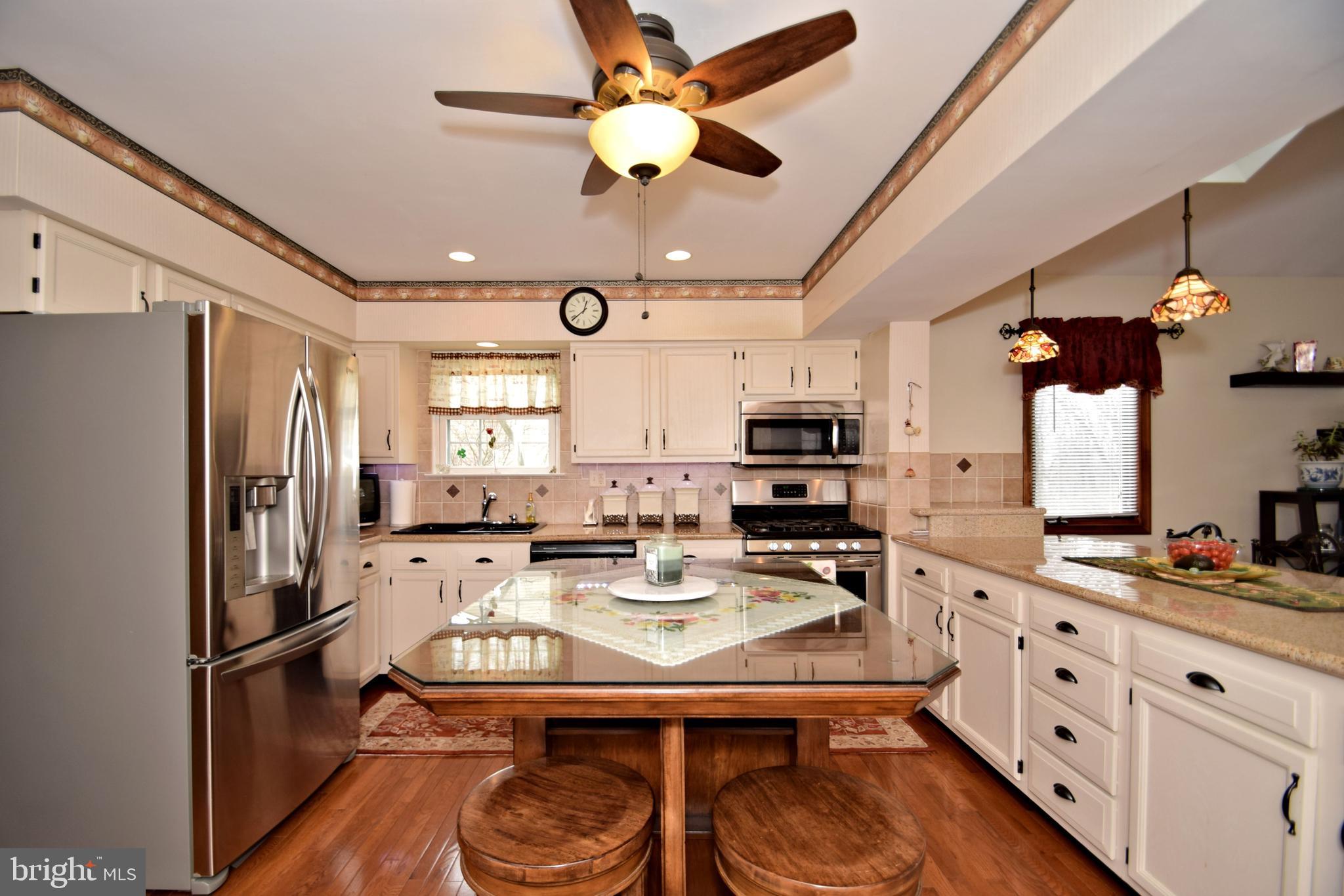 209 Twining Road Lansdale, PA 19446 - Photo 18 of 54 Gallery Image 18