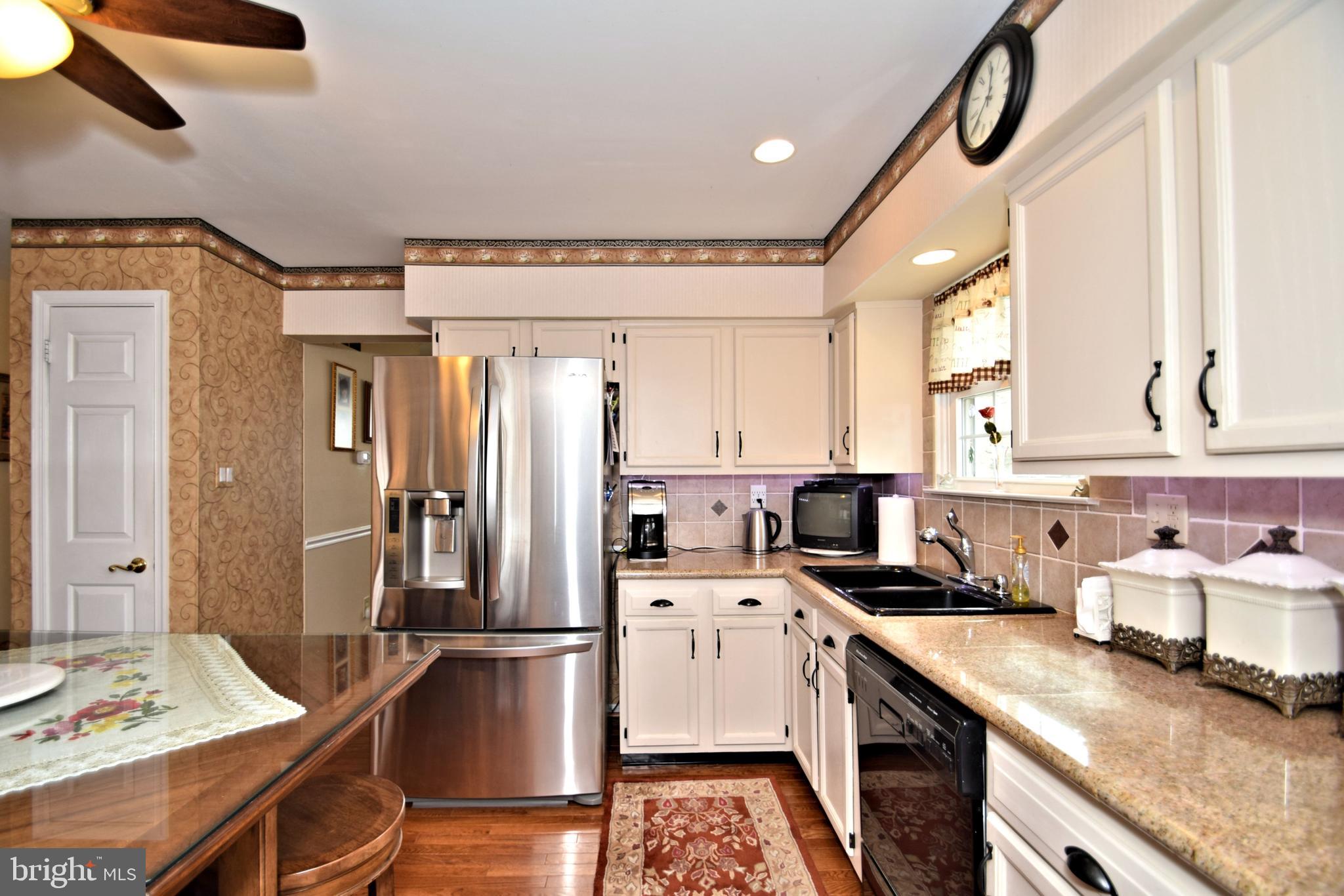 209 Twining Road Lansdale, PA 19446 - Photo 19 of 54 Gallery Image 19