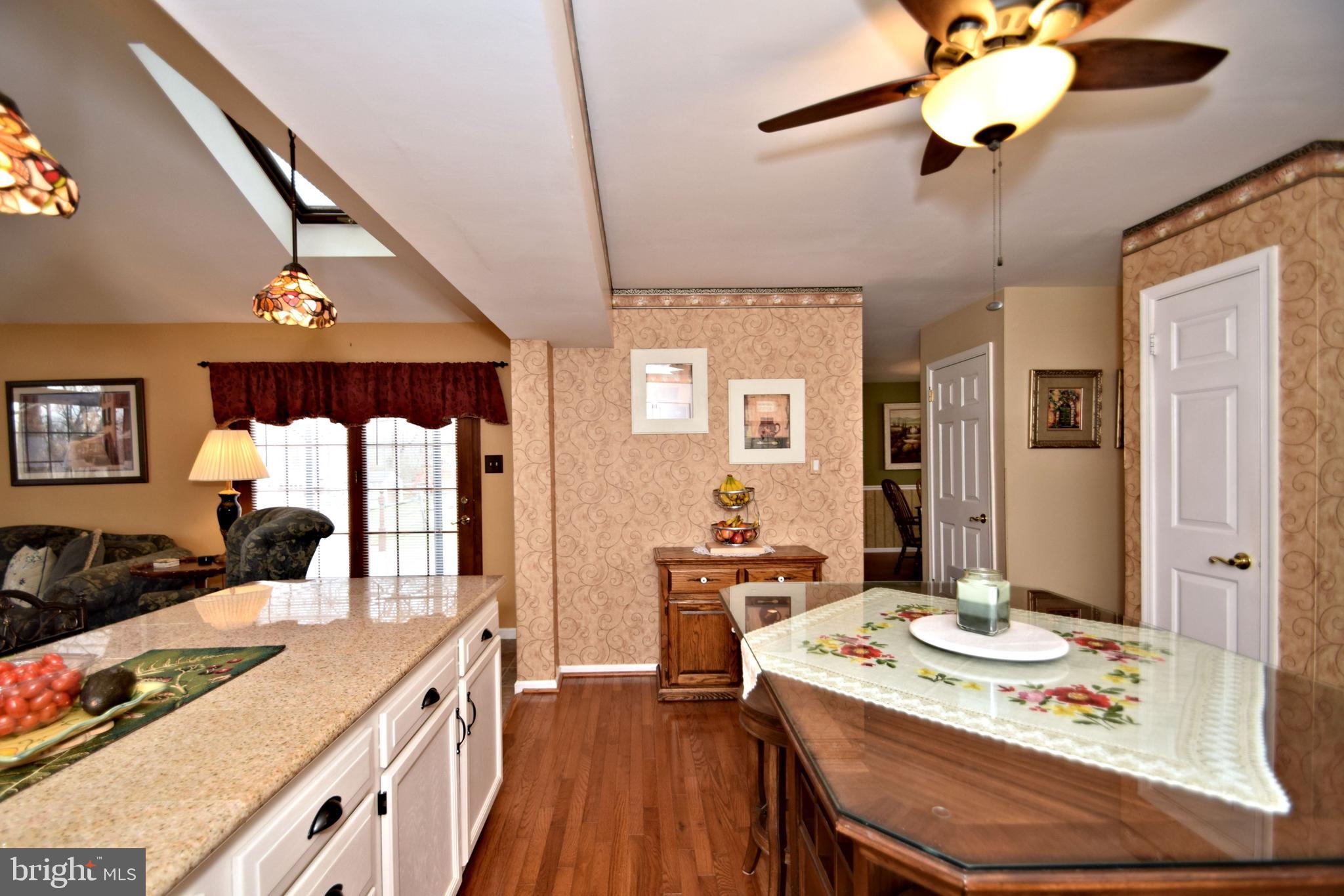 209 Twining Road Lansdale, PA 19446 - Photo 20 of 54 Gallery Image 20