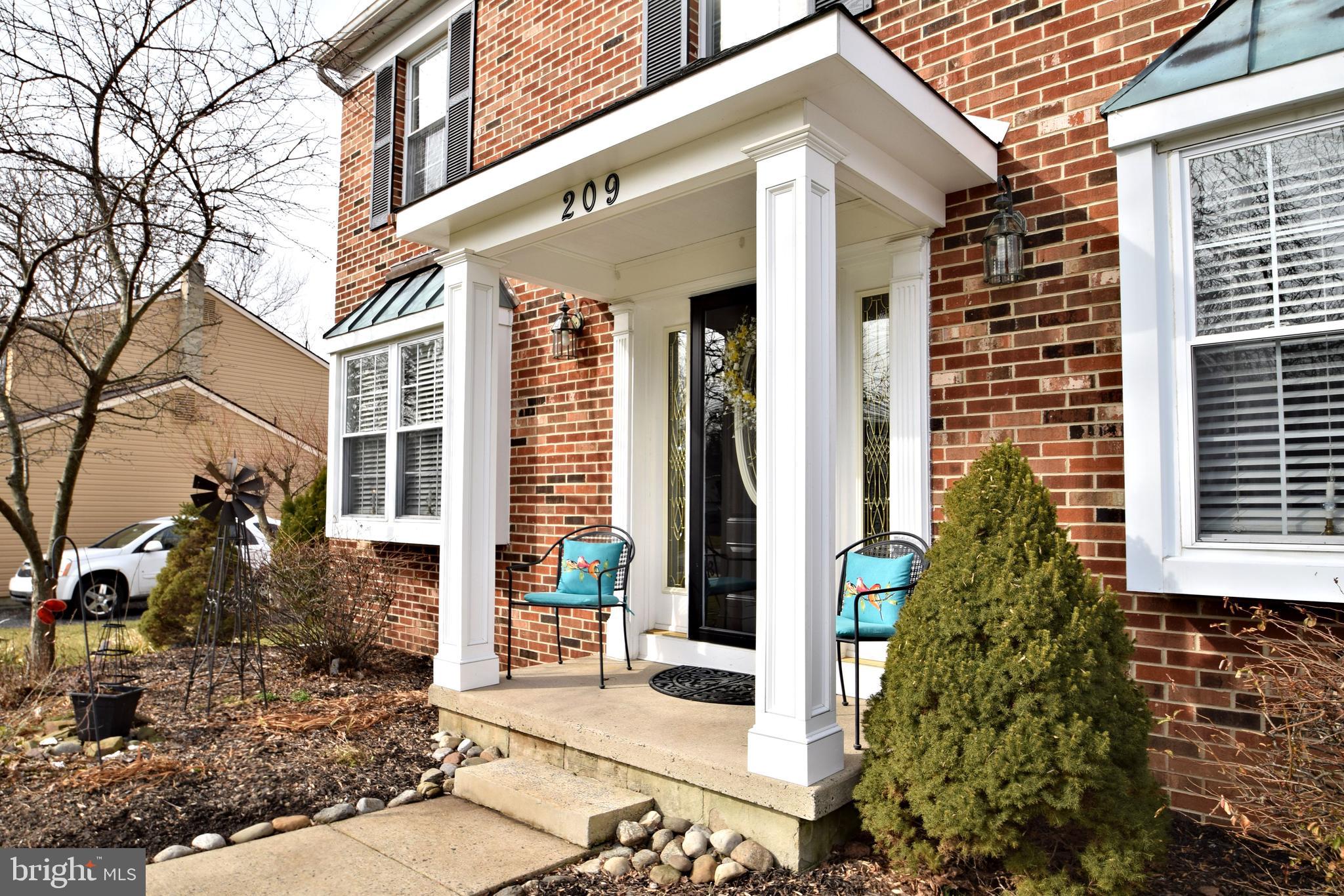 209 Twining Road Lansdale, PA 19446 - Photo 3 of 54 Gallery Image 3