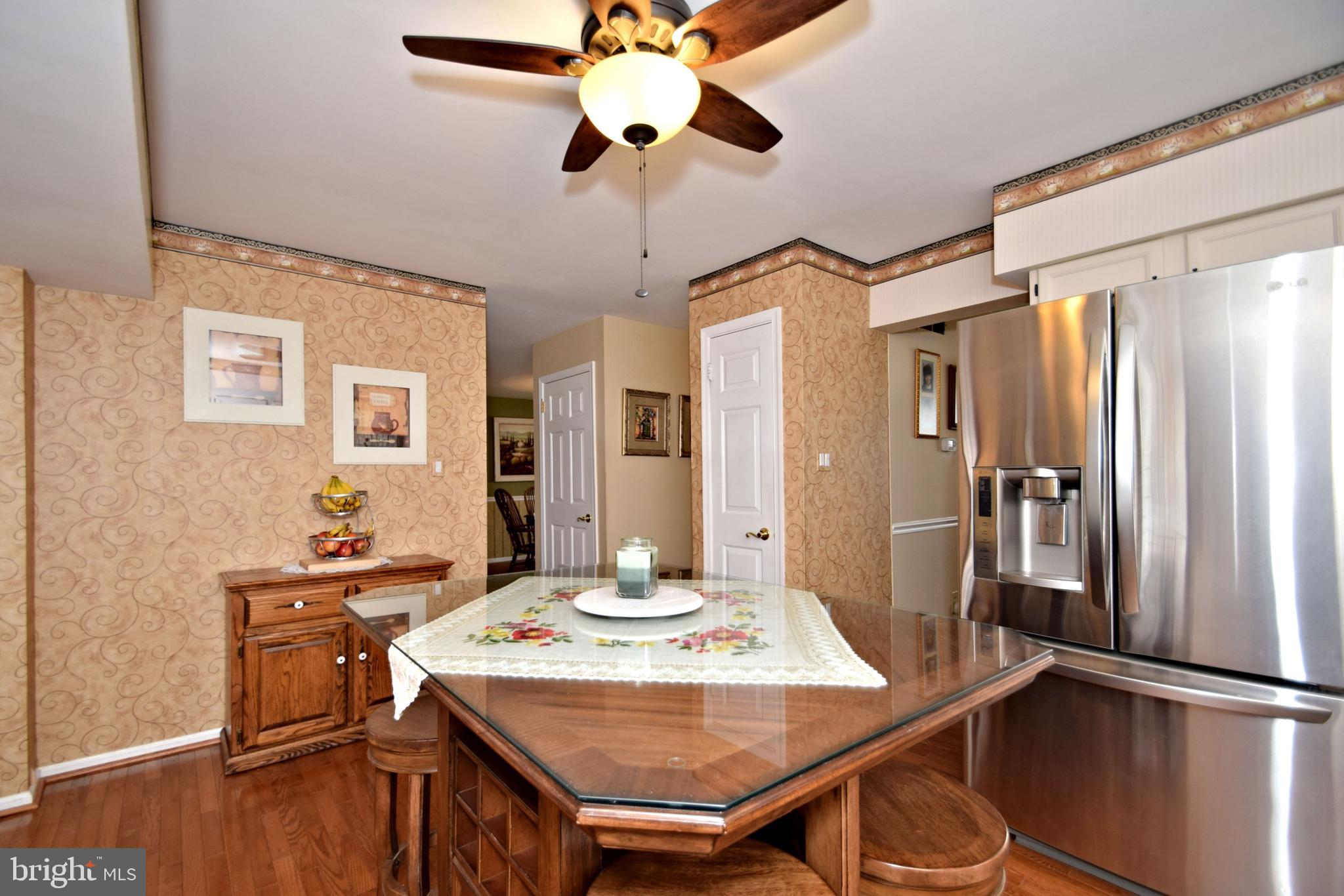 209 Twining Road Lansdale, PA 19446 - Photo 21 of 54 Gallery Image 21
