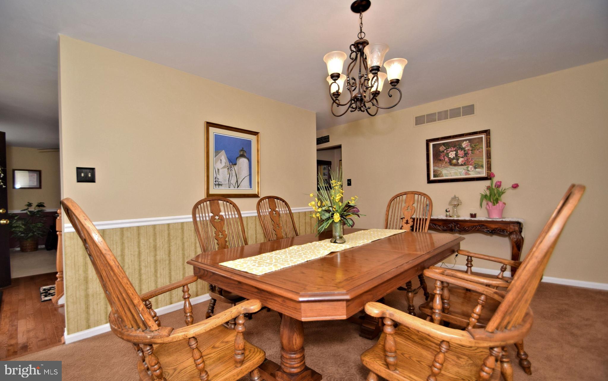 209 Twining Road Lansdale, PA 19446 - Photo 22 of 54 Gallery Image 22