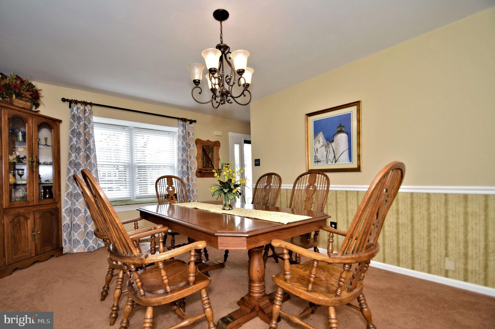 209 Twining Road Lansdale, PA 19446 - Photo 23 of 54 Gallery Image 23