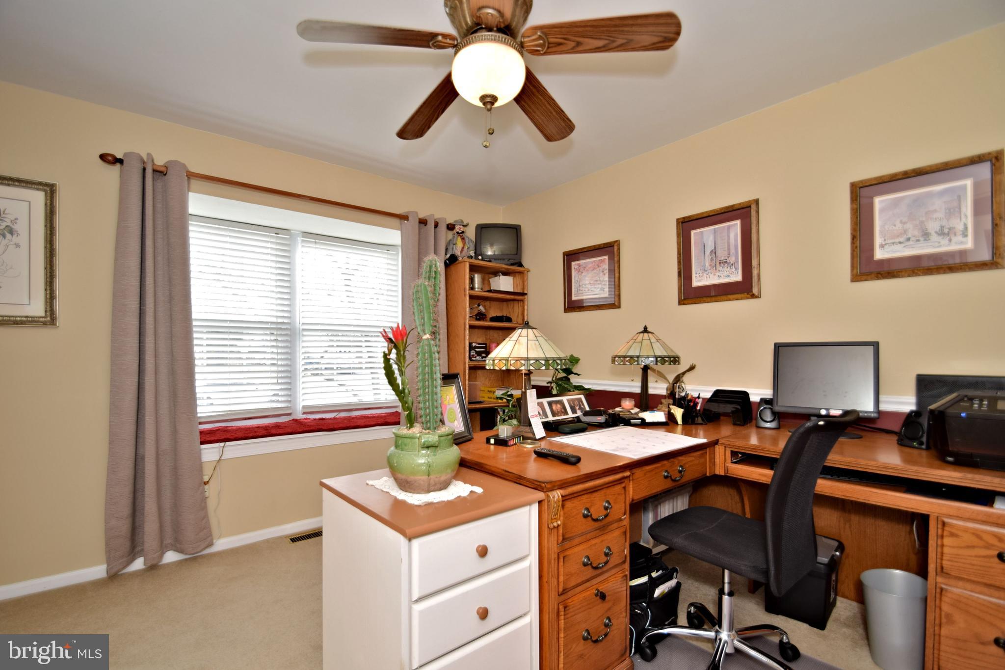 209 Twining Road Lansdale, PA 19446 - Photo 24 of 54 Gallery Image 24