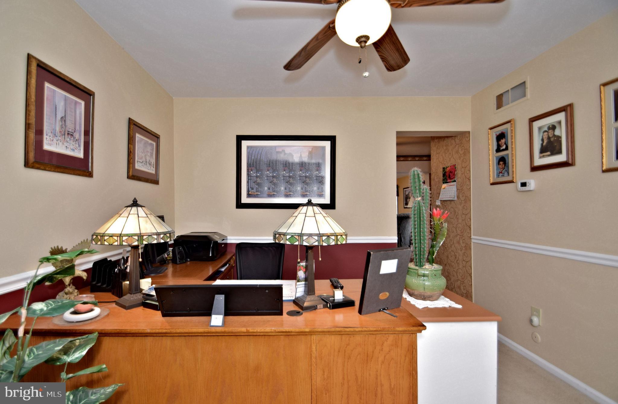 209 Twining Road Lansdale, PA 19446 - Photo 25 of 54 Gallery Image 25