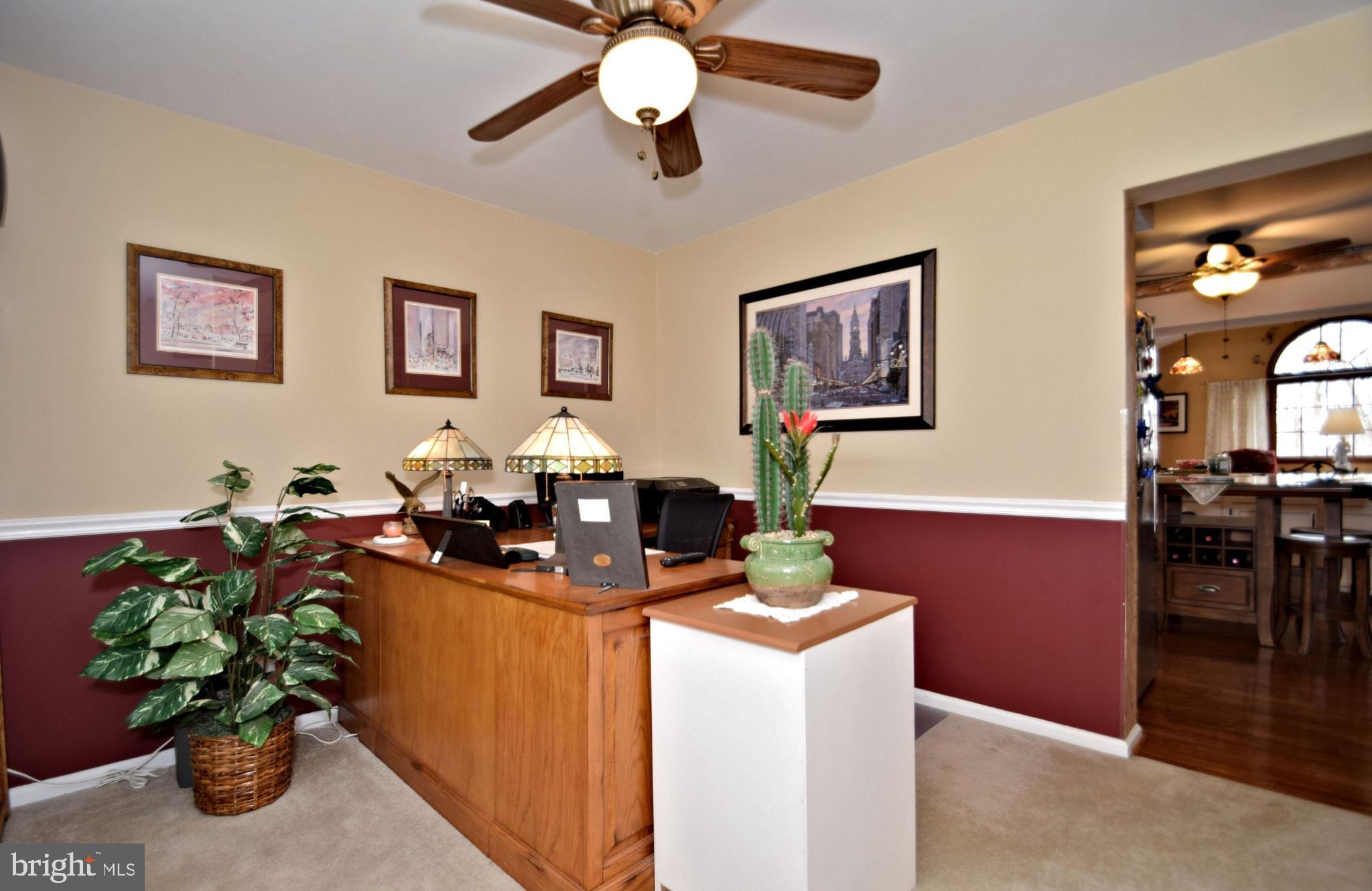 209 Twining Road Lansdale, PA 19446 - Photo 26 of 54 Gallery Image 26