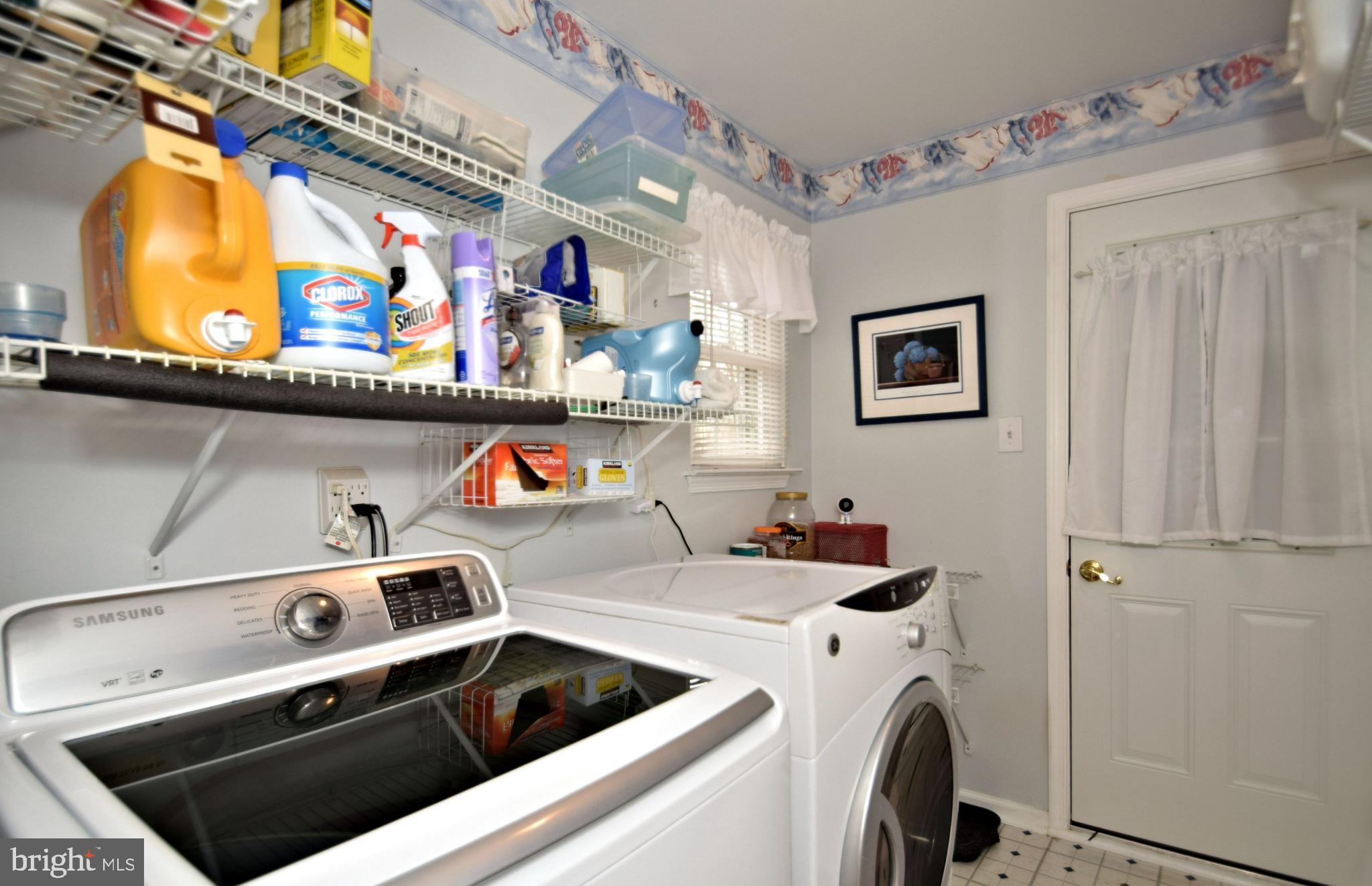 209 Twining Road Lansdale, PA 19446 - Photo 28 of 54 Gallery Image 28