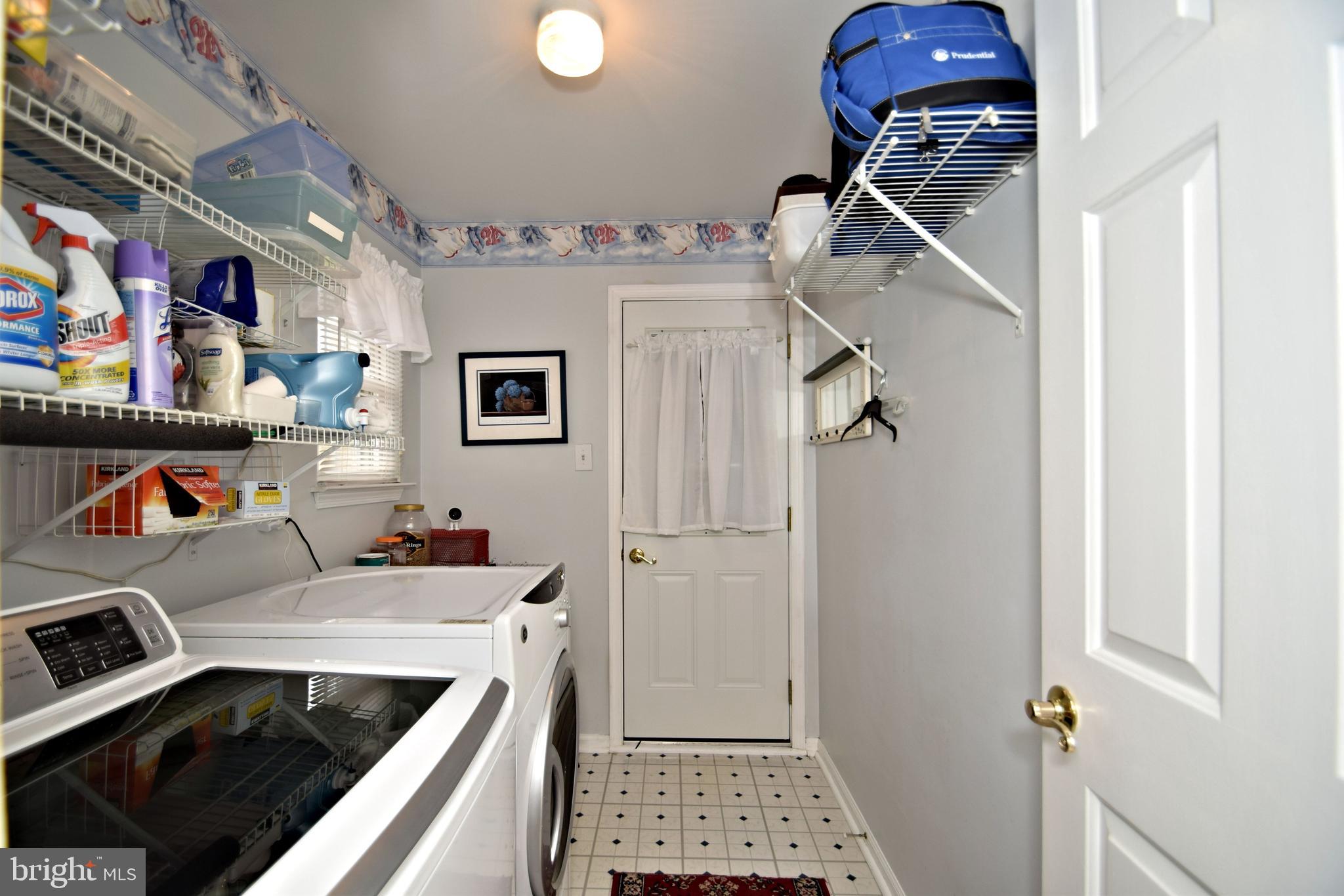 209 Twining Road Lansdale, PA 19446 - Photo 29 of 54 Gallery Image 29