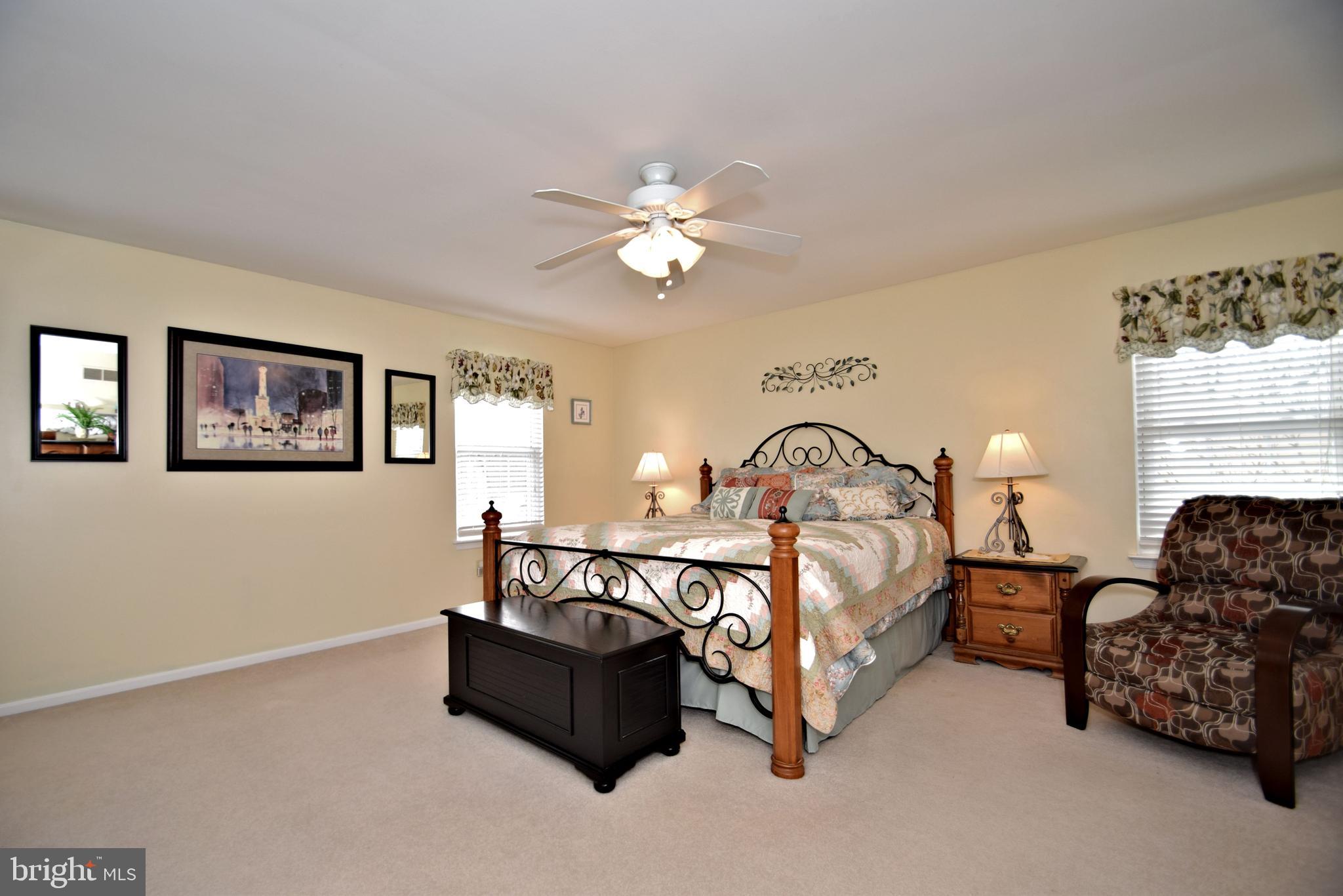 209 Twining Road Lansdale, PA 19446 - Photo 30 of 54 Gallery Image 30