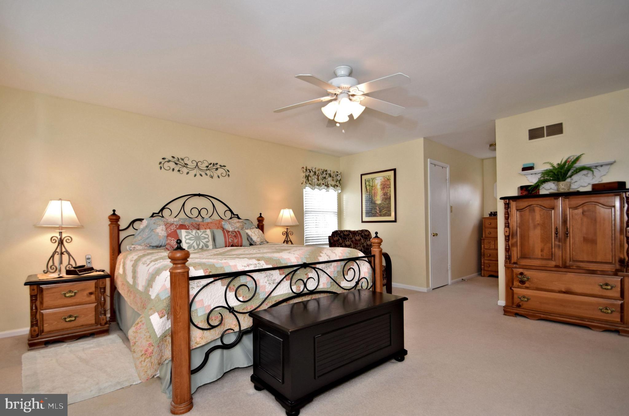 209 Twining Road Lansdale, PA 19446 - Photo 31 of 54 Gallery Image 31