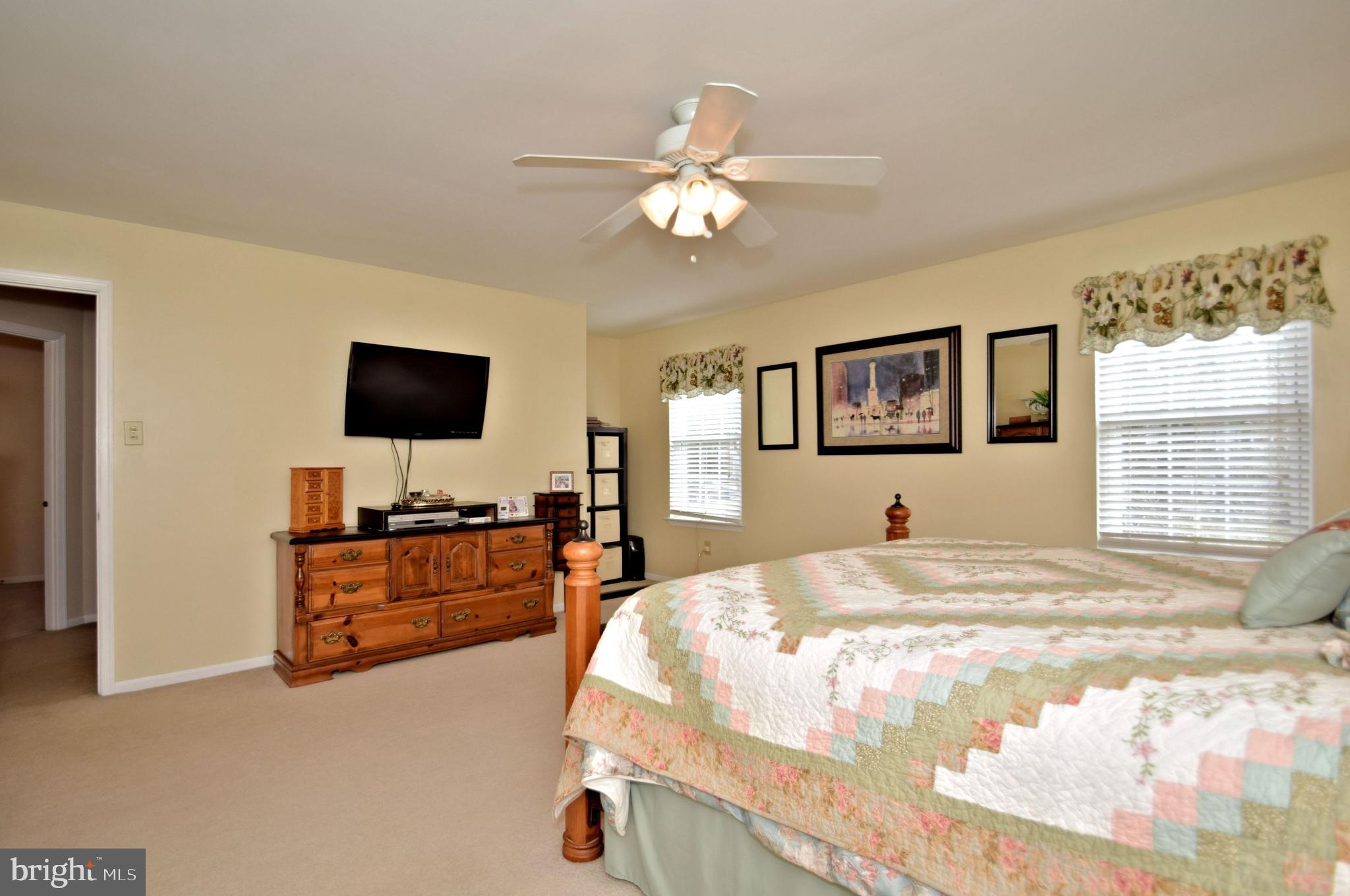 209 Twining Road Lansdale, PA 19446 - Photo 32 of 54 Gallery Image 32