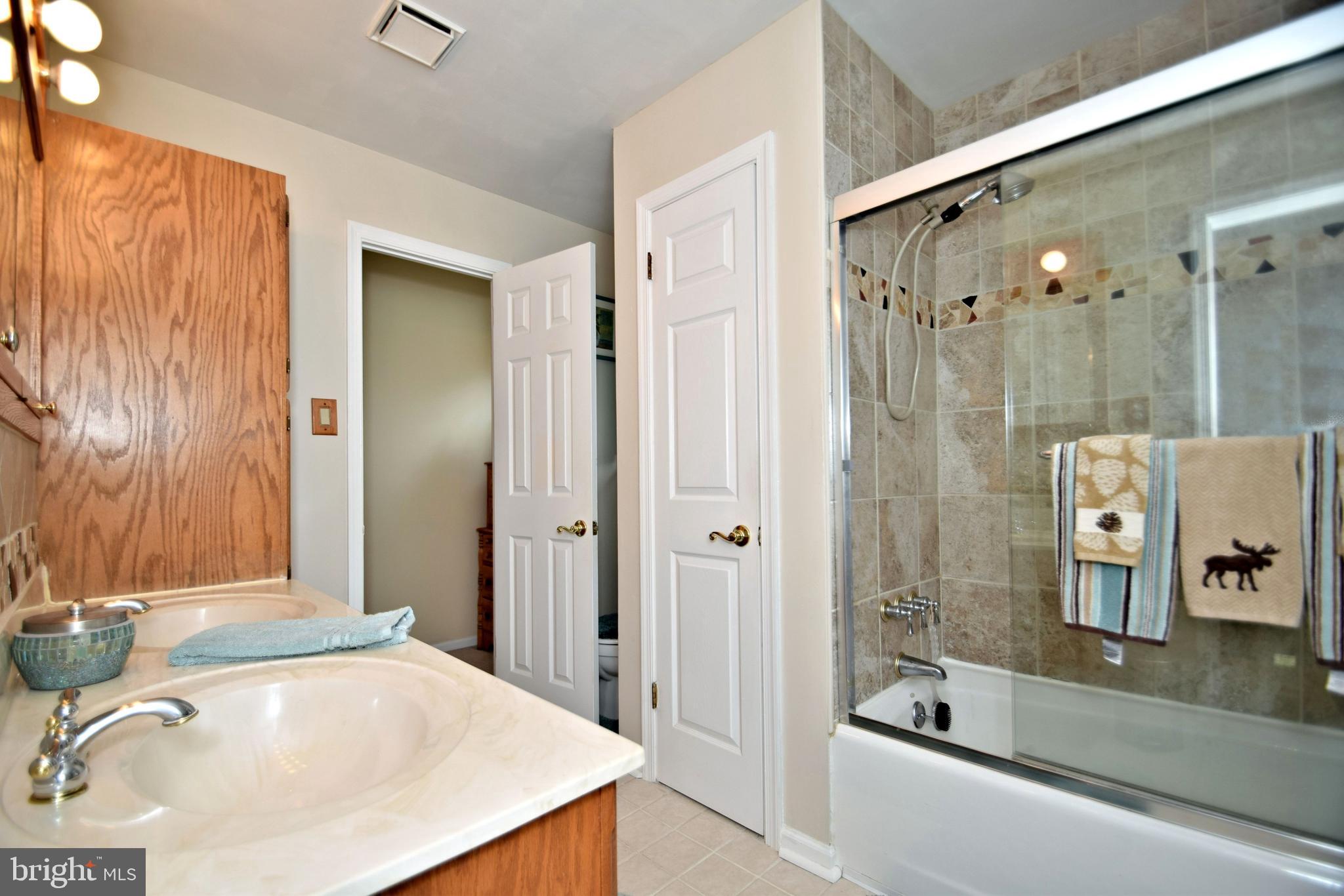 209 Twining Road Lansdale, PA 19446 - Photo 35 of 54 Gallery Image 35