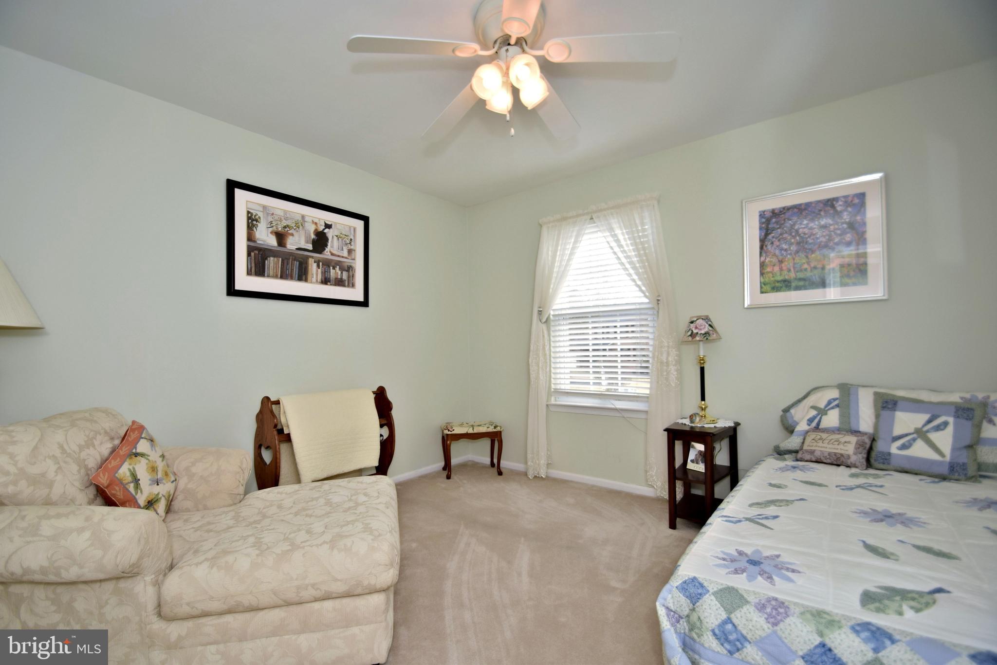 209 Twining Road Lansdale, PA 19446 - Photo 36 of 54 Gallery Image 36