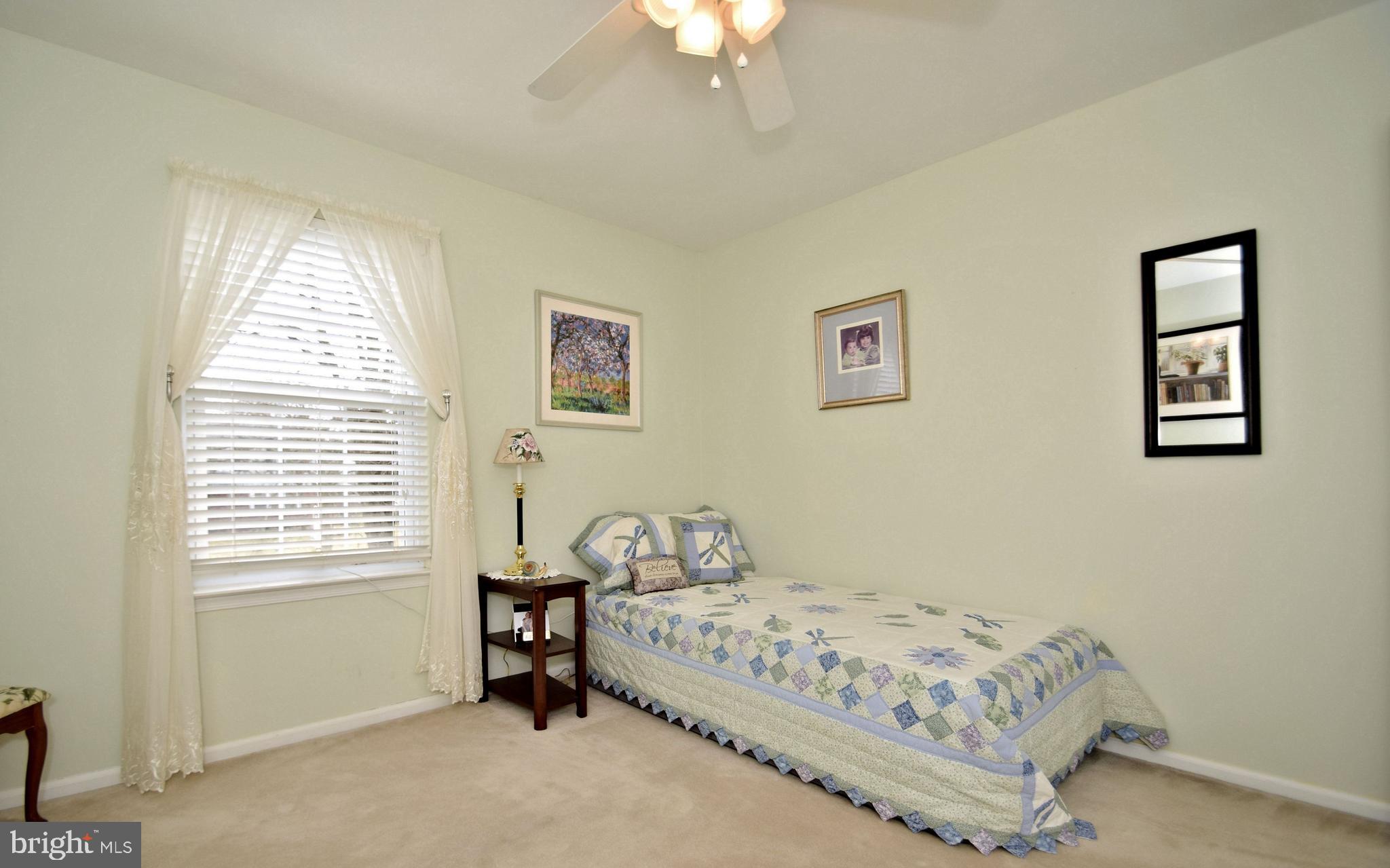 209 Twining Road Lansdale, PA 19446 - Photo 37 of 54 Gallery Image 37