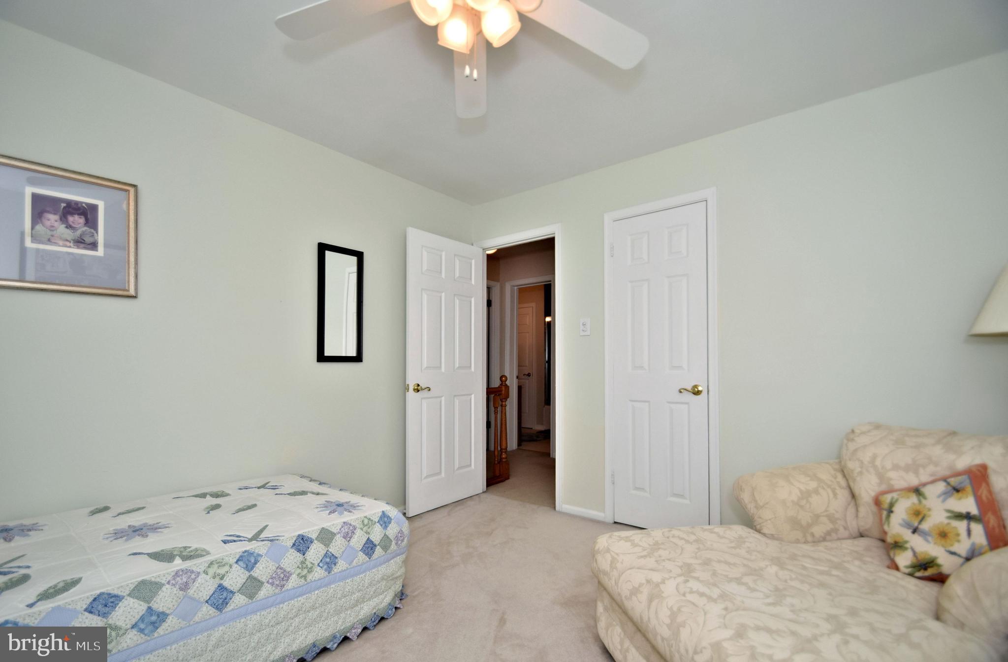 209 Twining Road Lansdale, PA 19446 - Photo 38 of 54 Gallery Image 38