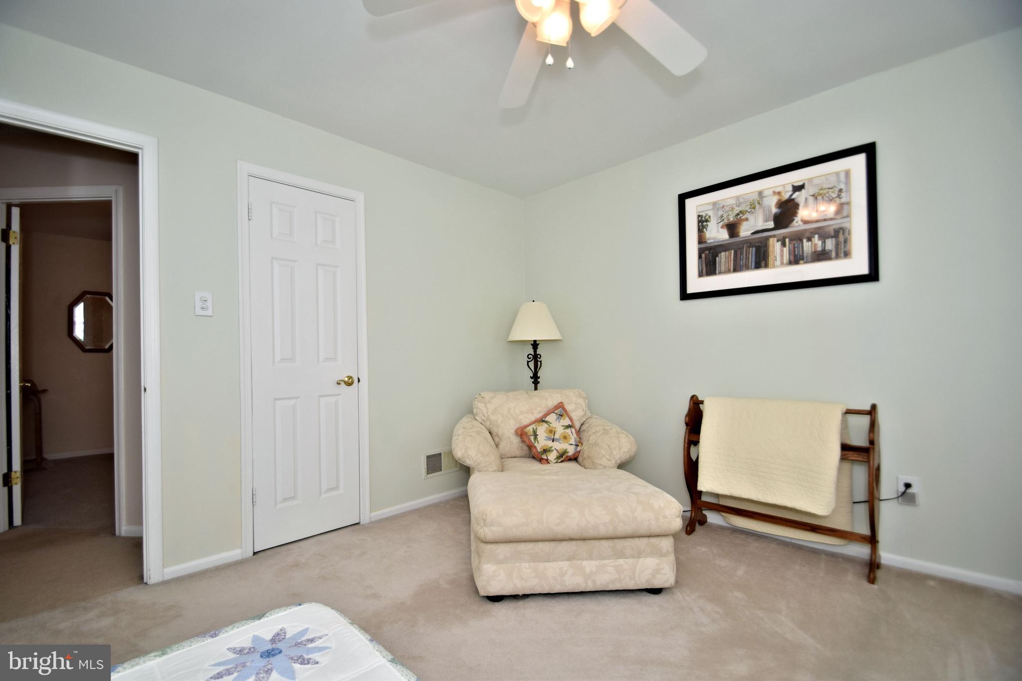209 Twining Road Lansdale, PA 19446 - Photo 39 of 54 Gallery Image 39