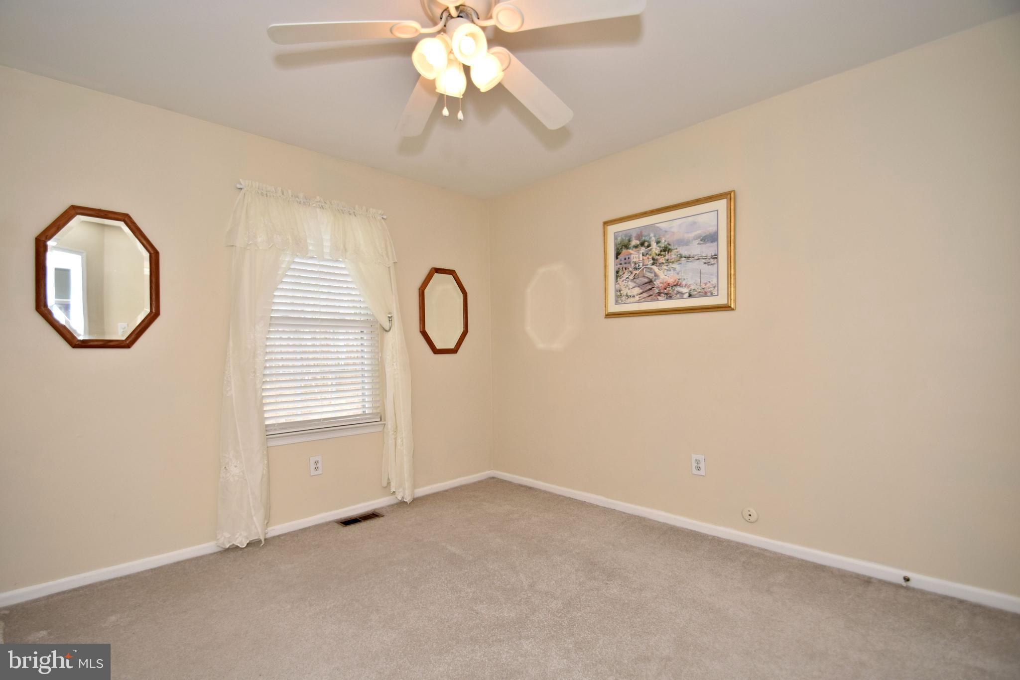 209 Twining Road Lansdale, PA 19446 - Photo 40 of 54 Gallery Image 40