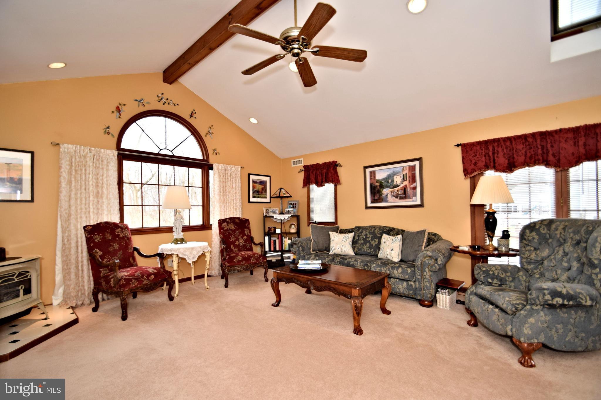 209 Twining Road Lansdale, PA 19446 - Photo 5 of 54 Gallery Image 5