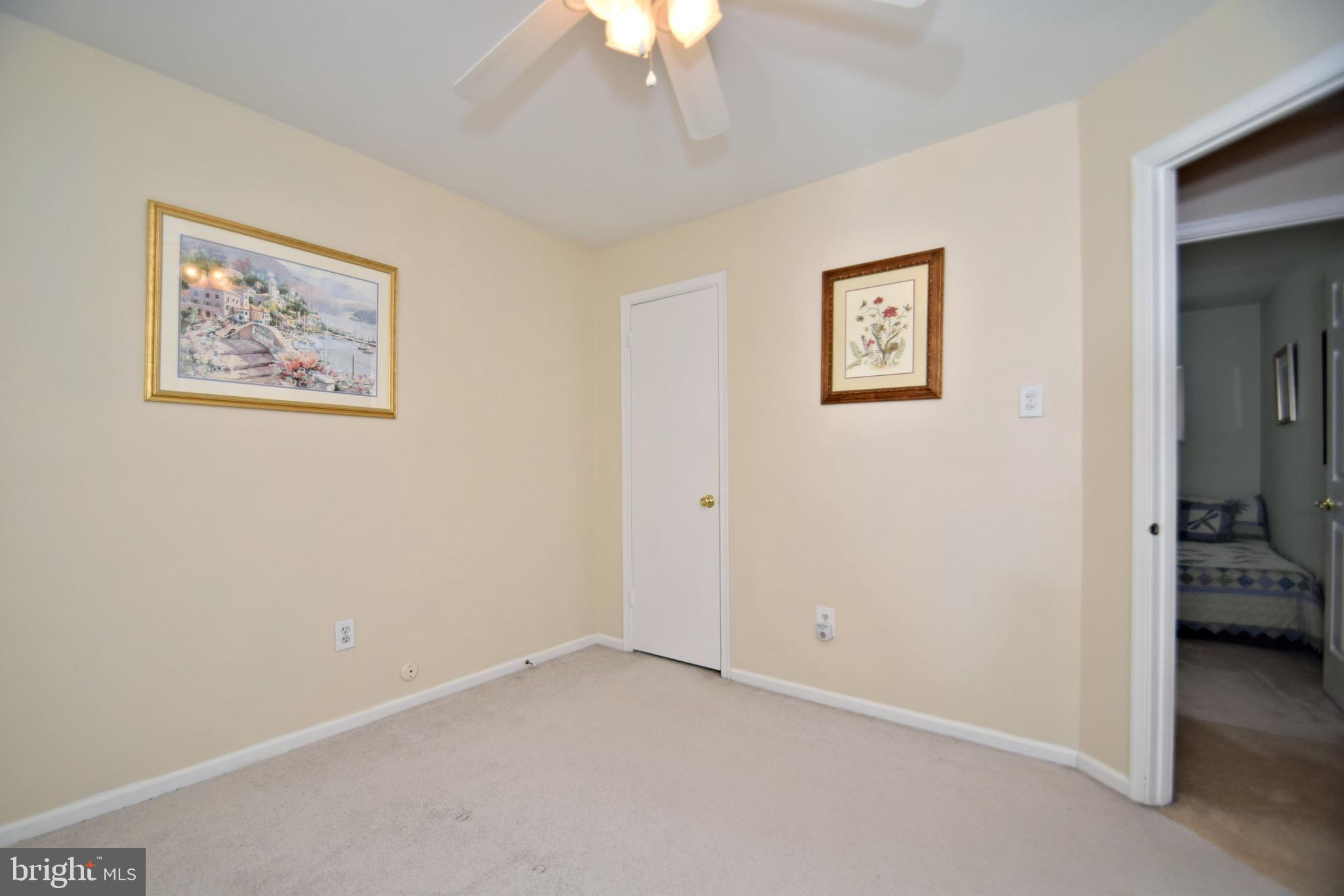 209 Twining Road Lansdale, PA 19446 - Photo 41 of 54 Gallery Image 41