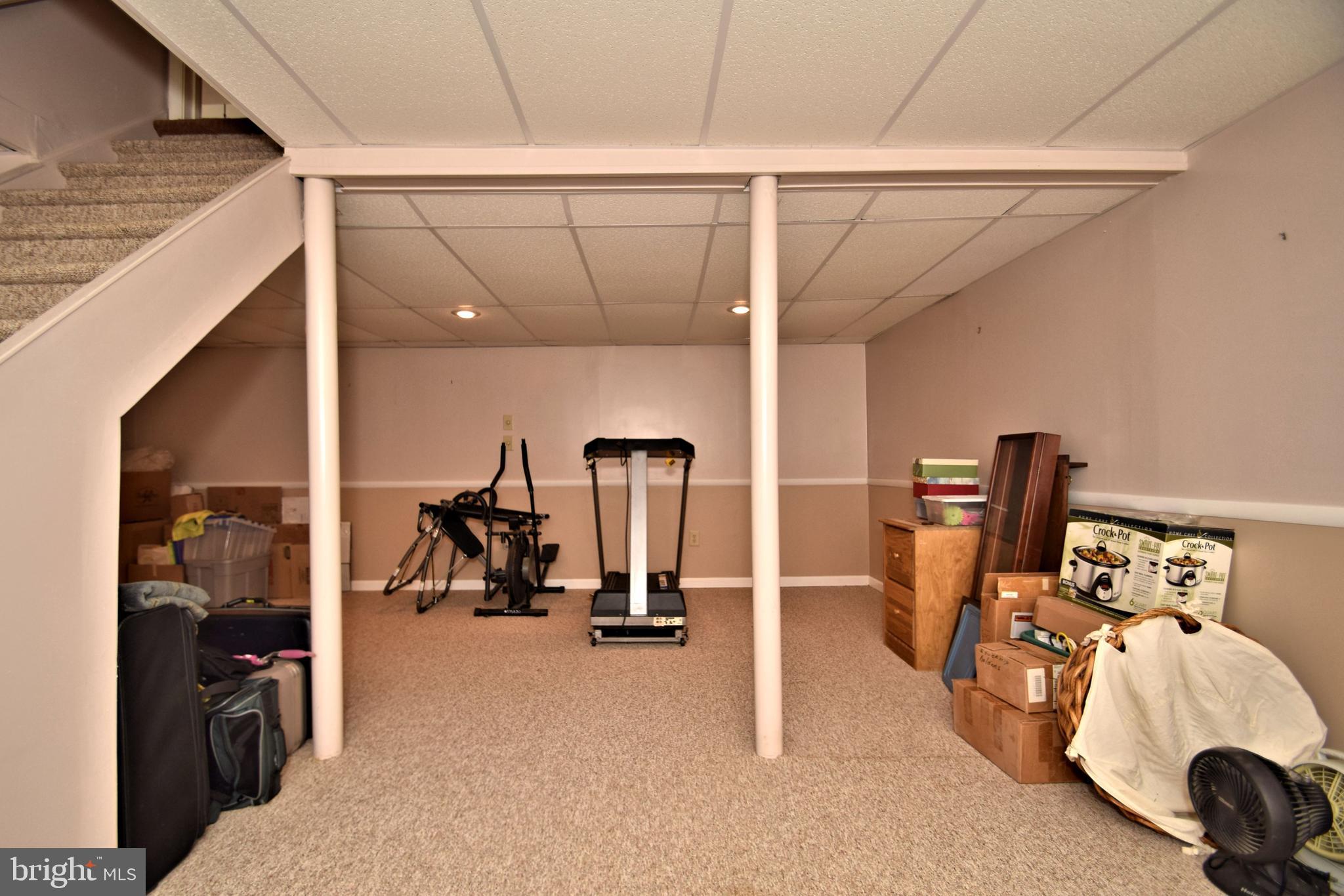 209 Twining Road Lansdale, PA 19446 - Photo 42 of 54 Gallery Image 42