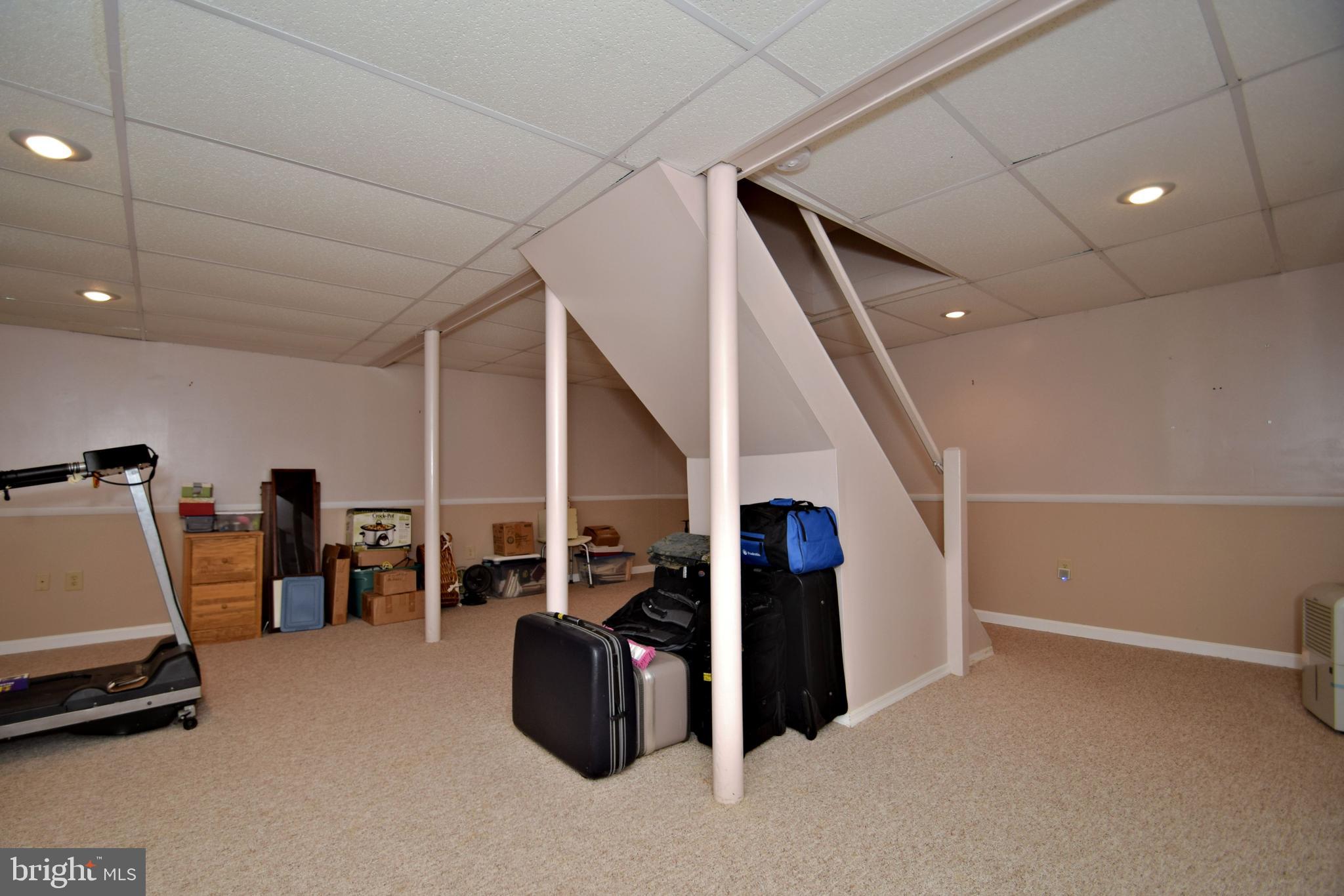 209 Twining Road Lansdale, PA 19446 - Photo 44 of 54 Gallery Image 44