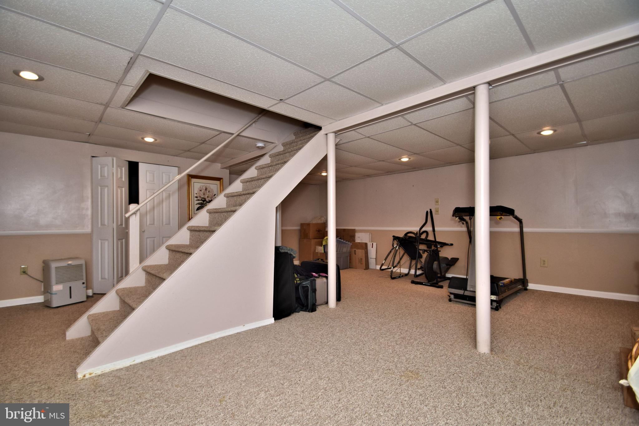 209 Twining Road Lansdale, PA 19446 - Photo 45 of 54 Gallery Image 45
