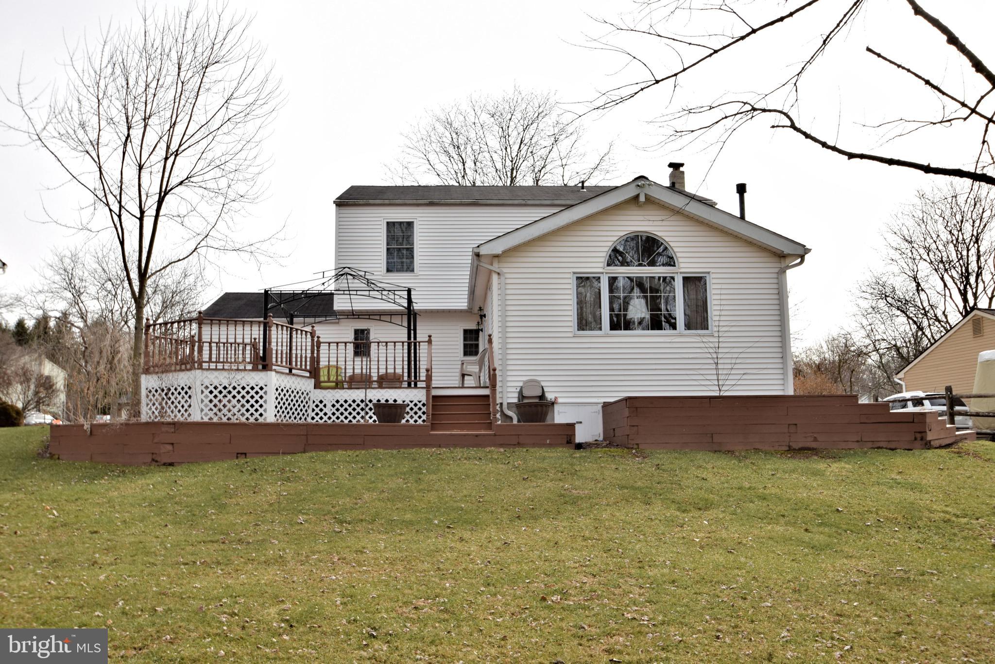 209 Twining Road Lansdale, PA 19446 - Photo 47 of 54 Gallery Image 47