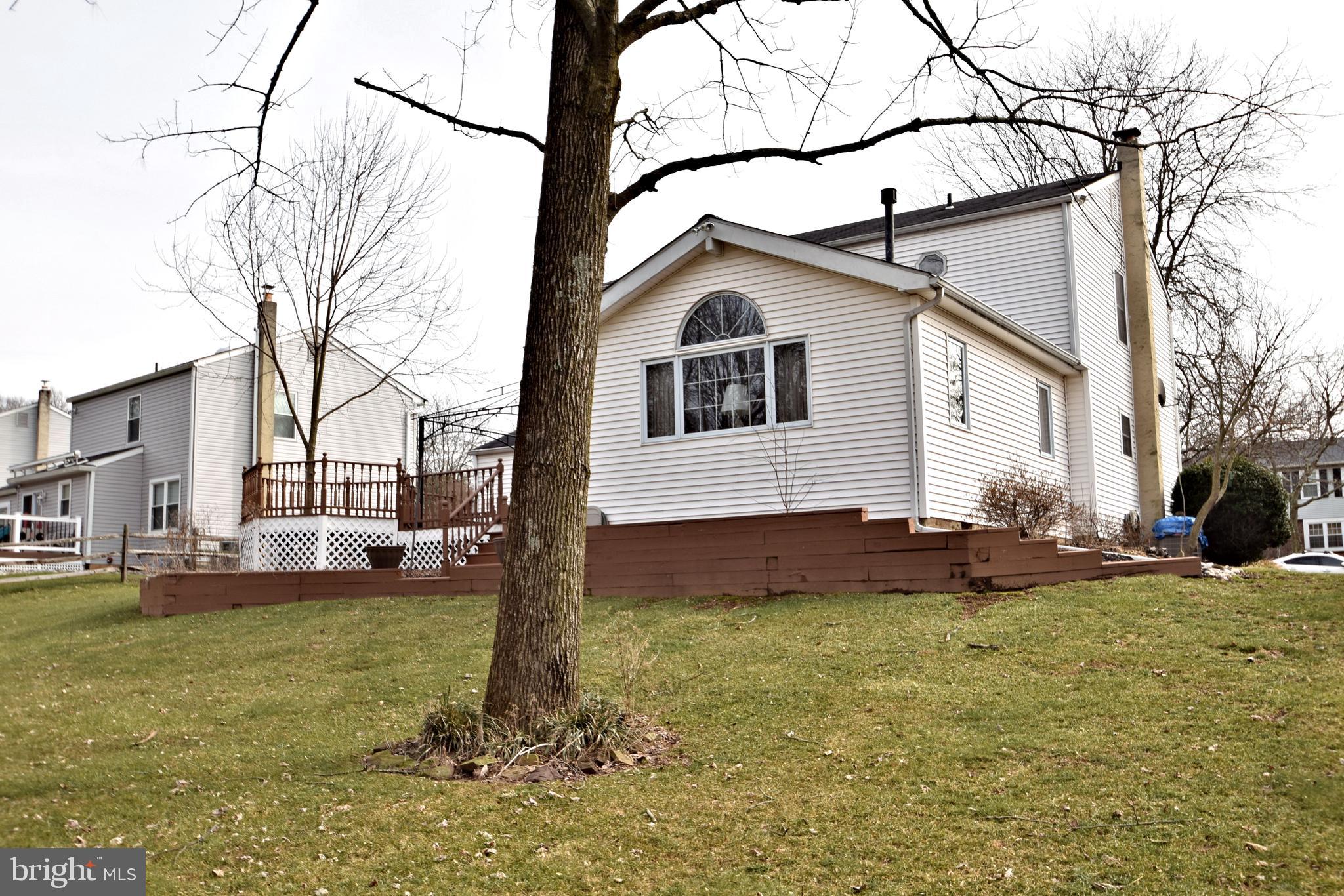 209 Twining Road Lansdale, PA 19446 - Photo 48 of 54 Gallery Image 48