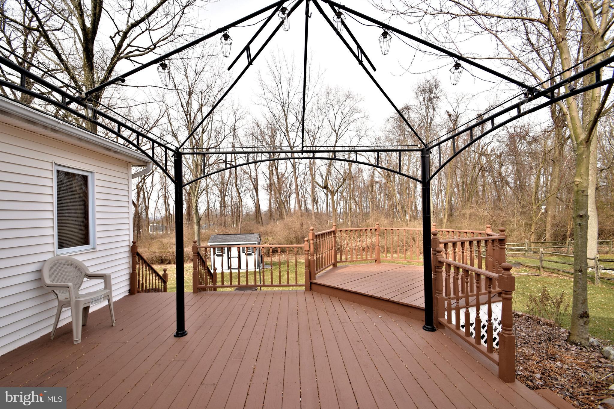 209 Twining Road Lansdale, PA 19446 - Photo 49 of 54 Gallery Image 49