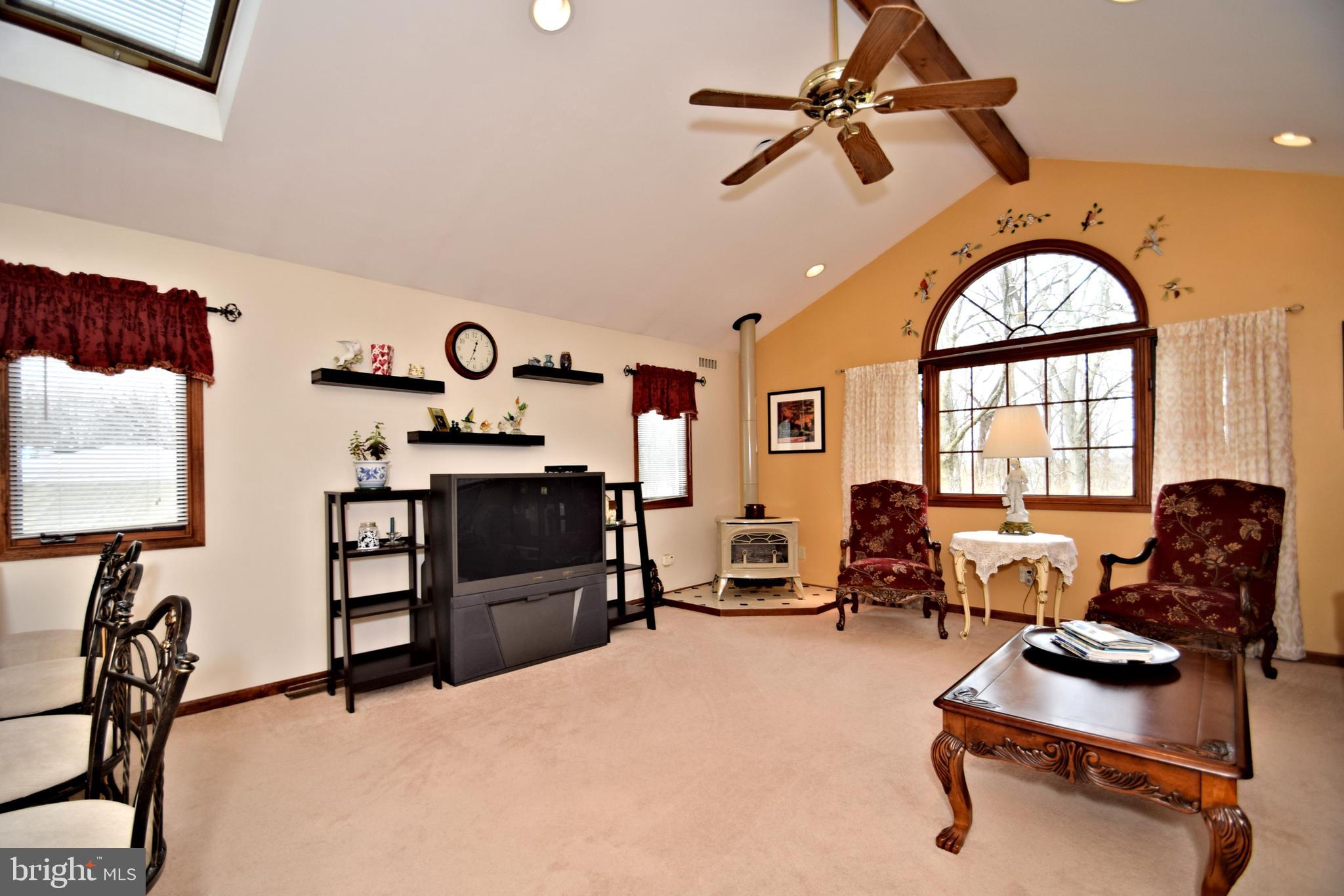 209 Twining Road Lansdale, PA 19446 - Photo 6 of 54 Gallery Image 6