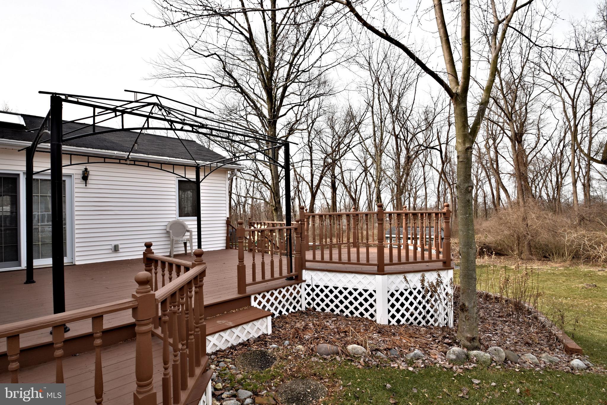 209 Twining Road Lansdale, PA 19446 - Photo 51 of 54 Gallery Image 51