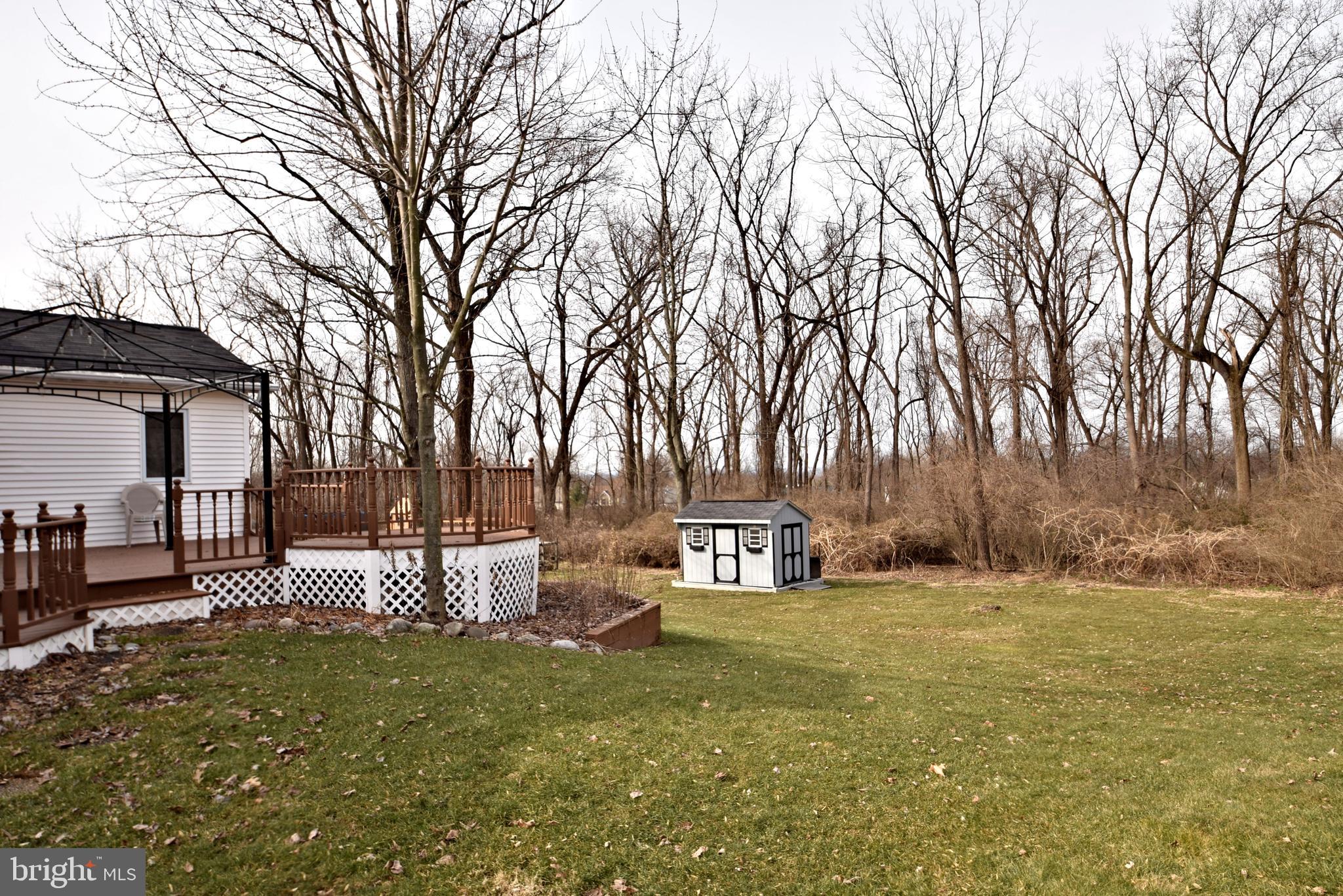 209 Twining Road Lansdale, PA 19446 - Photo 52 of 54 Gallery Image 52