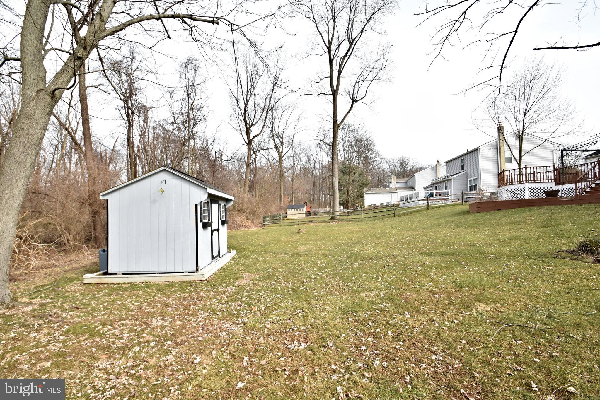 209 Twining Road Lansdale, PA 19446 - Photo 54 of 54 Gallery Image 54