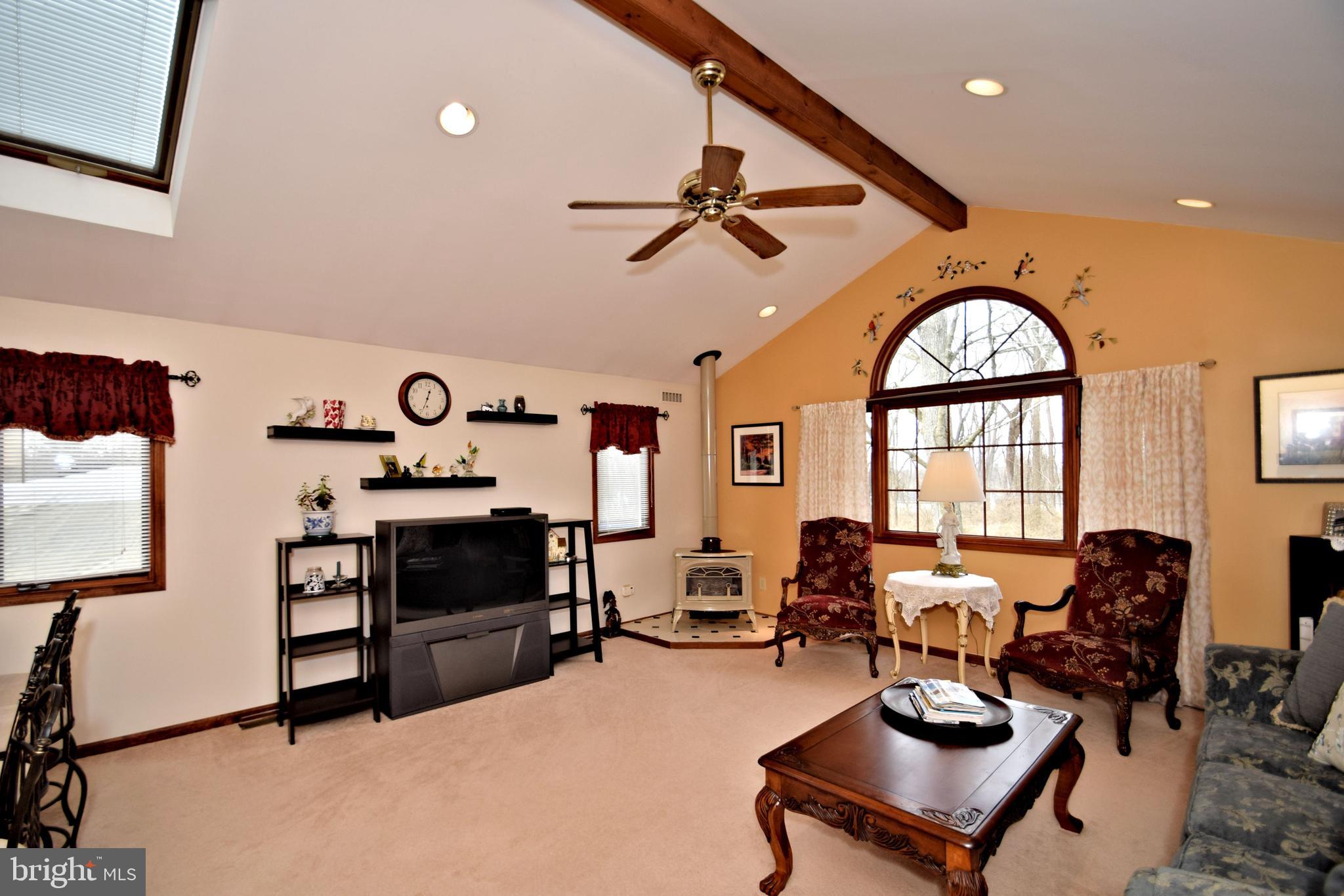 209 Twining Road Lansdale, PA 19446 - Photo 7 of 54 Gallery Image 7