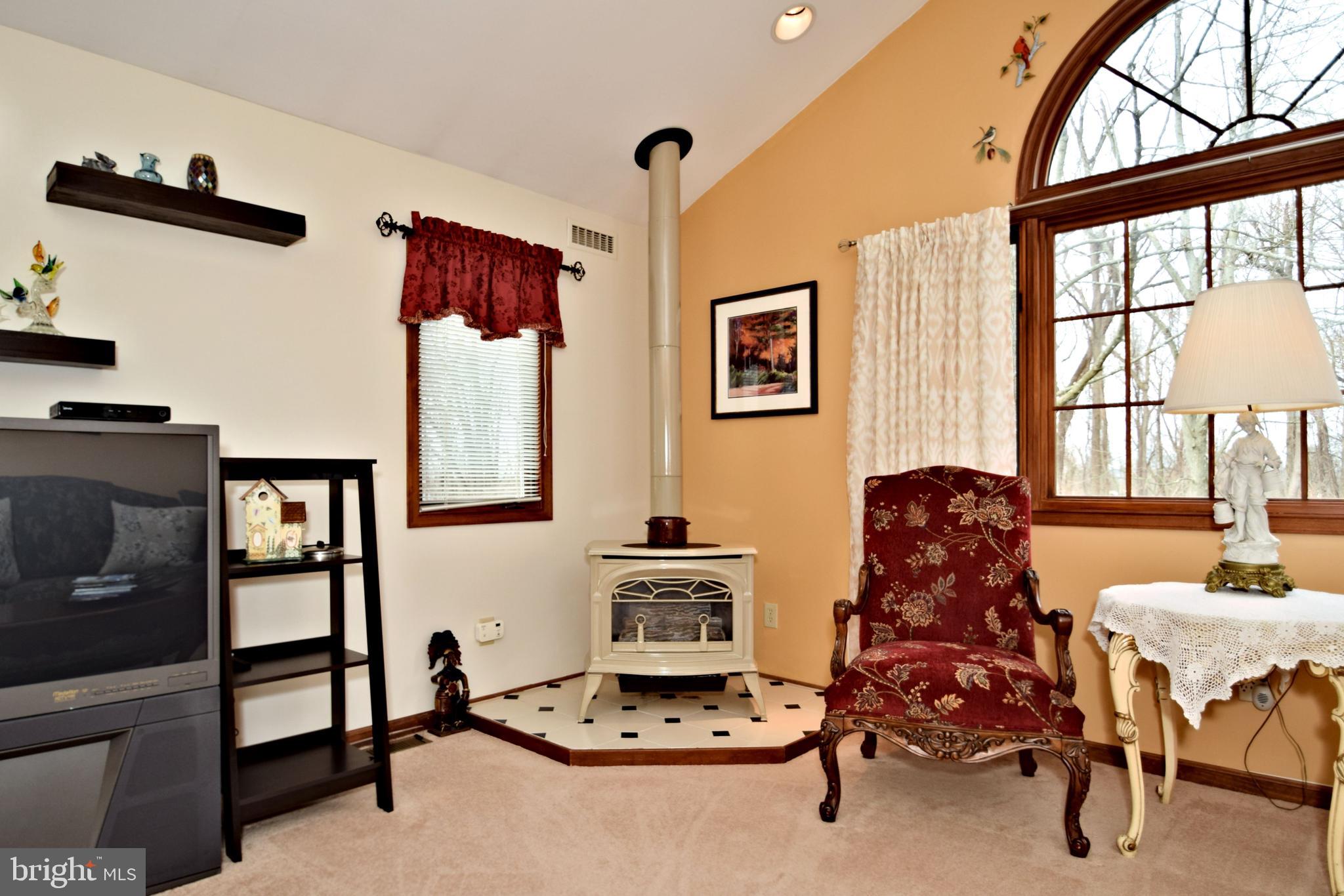 209 Twining Road Lansdale, PA 19446 - Photo 8 of 54 Gallery Image 8