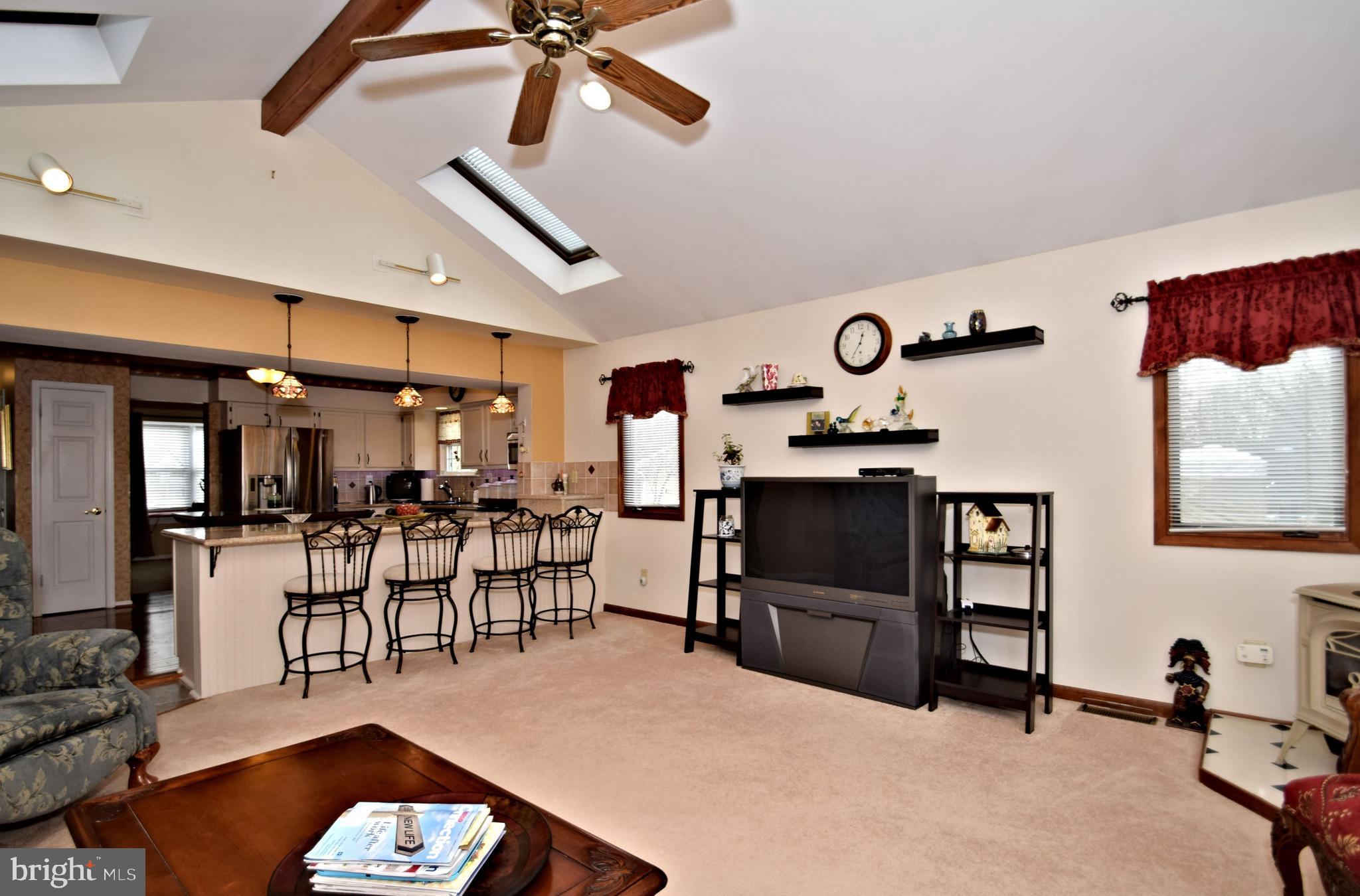 209 Twining Road Lansdale, PA 19446 - Photo 9 of 54 Gallery Image 9