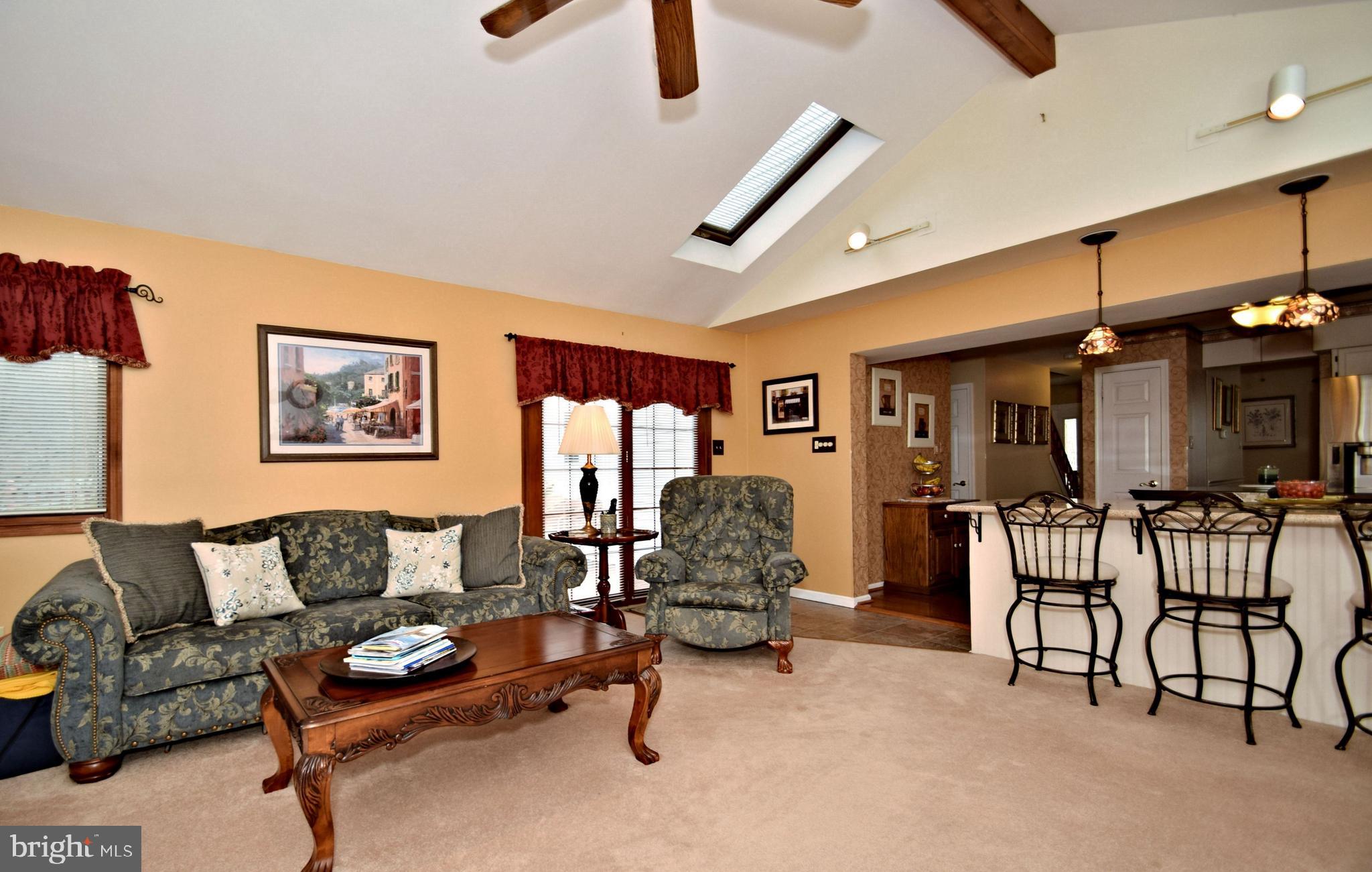 209 Twining Road Lansdale, PA 19446 - Photo 10 of 54 Gallery Image 10