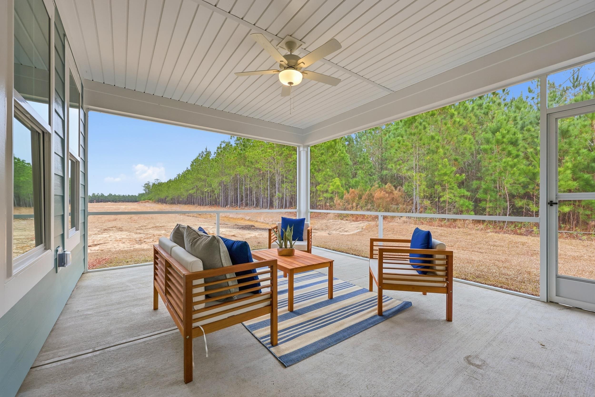 4321 Collins Farm Way Conway, SC 29526 - Photo 30 of 40