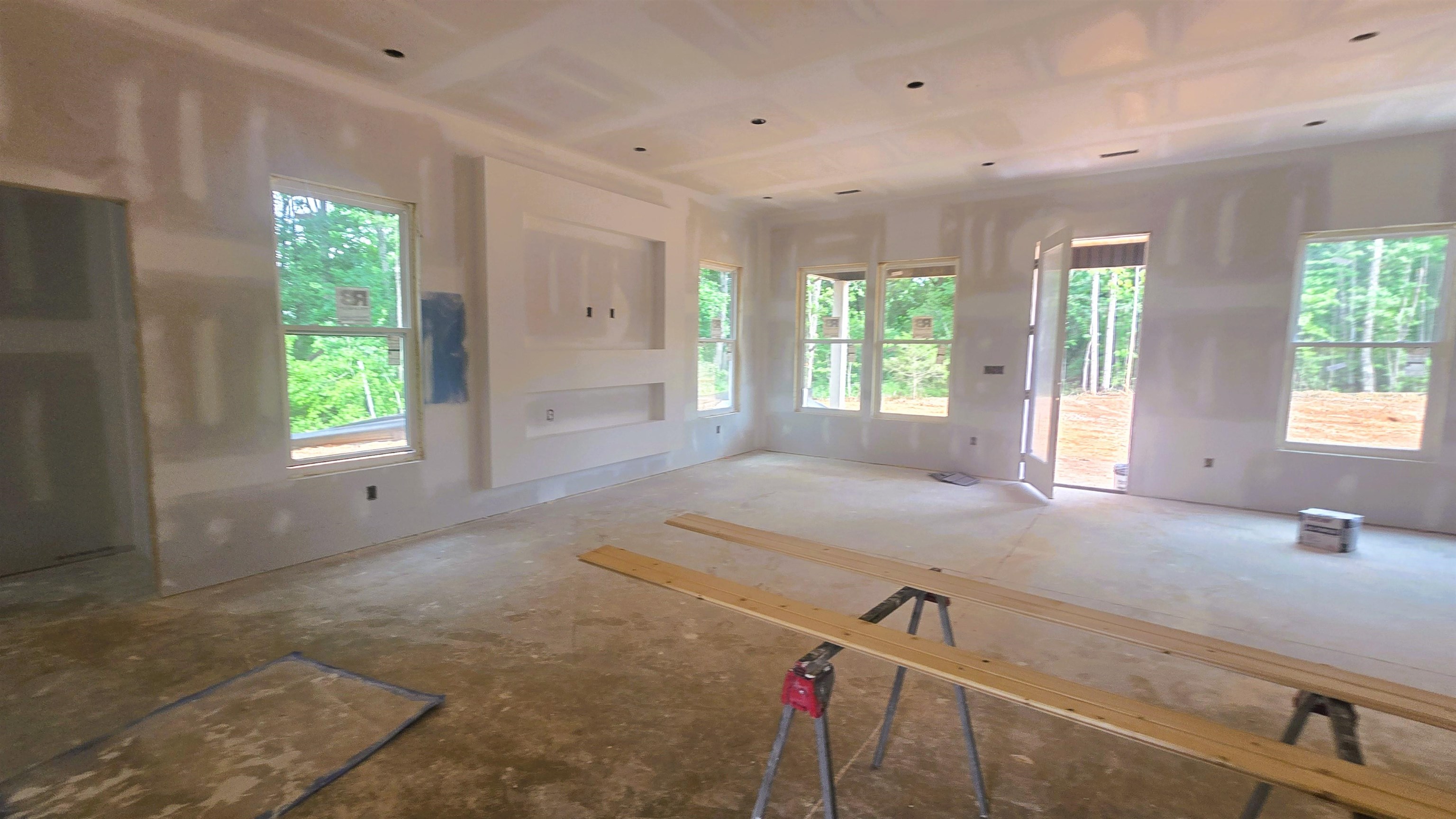 234 Sand Clay Road Chesnee, SC 29323 - Photo 6 of 10