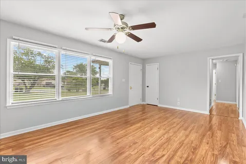 $315,000 | 201 Nightingale Avenue, Stephens City, VA 22655