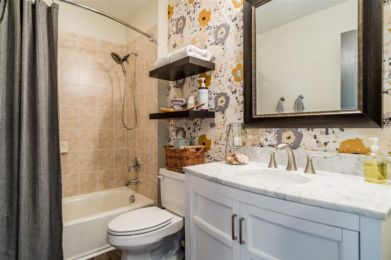 8011 Lloyd Allyns Way Raleigh, NC 27615 - Photo 27 of 30 Photo 27