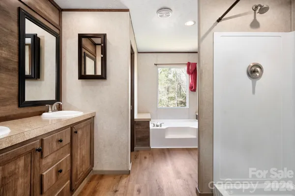 $350,000 | 1064 Deerchase Circle, Cedar Mountain, NC 28718